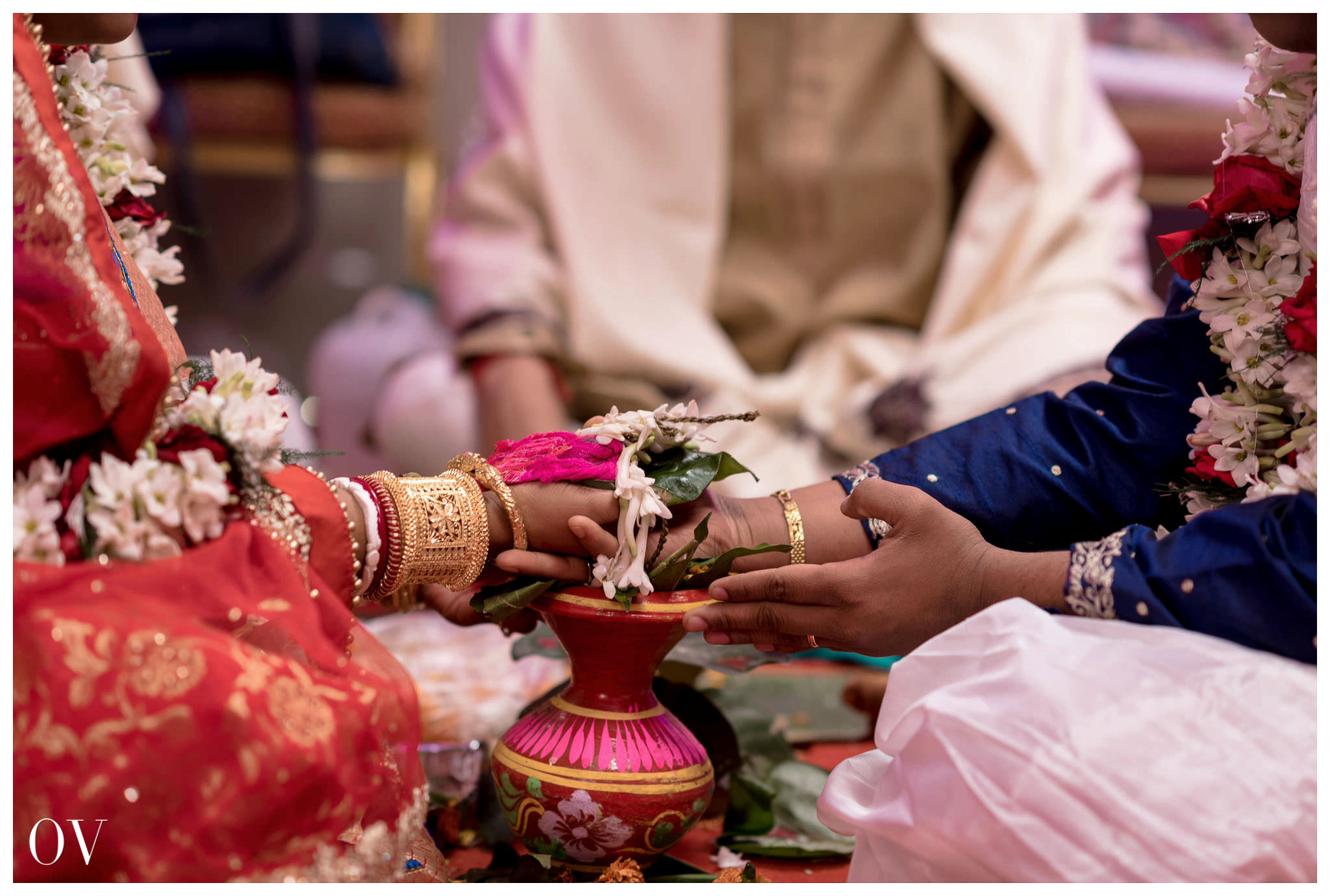 PVR_Eshita_Wedding-54.jpg