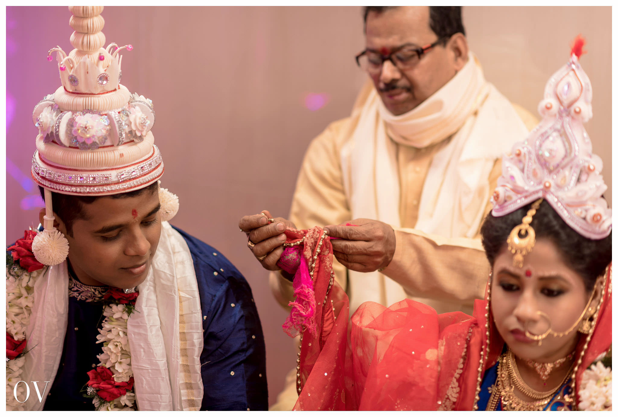 PVR_Eshita_Wedding-58.jpg