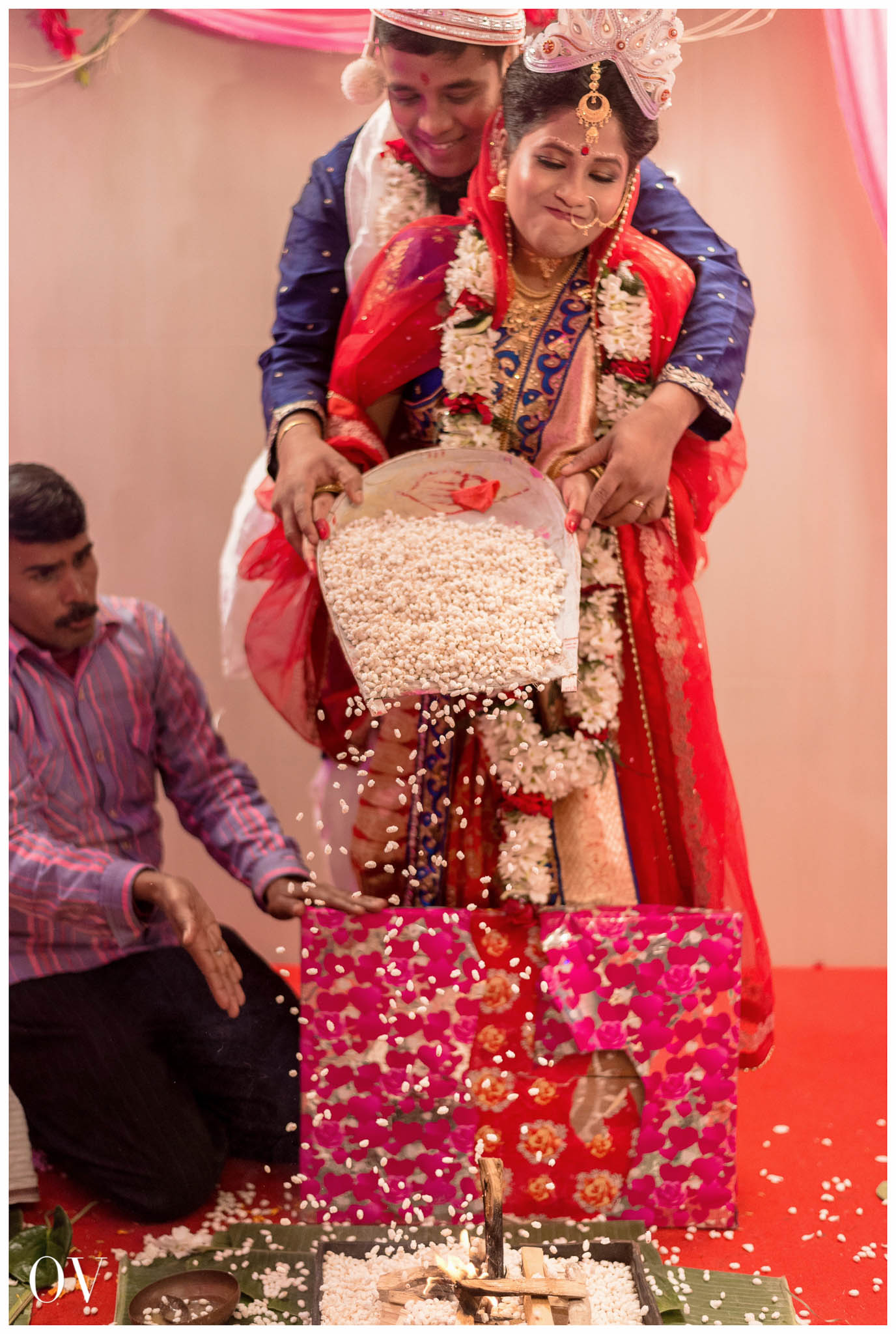 PVR_Eshita_Wedding-61.jpg