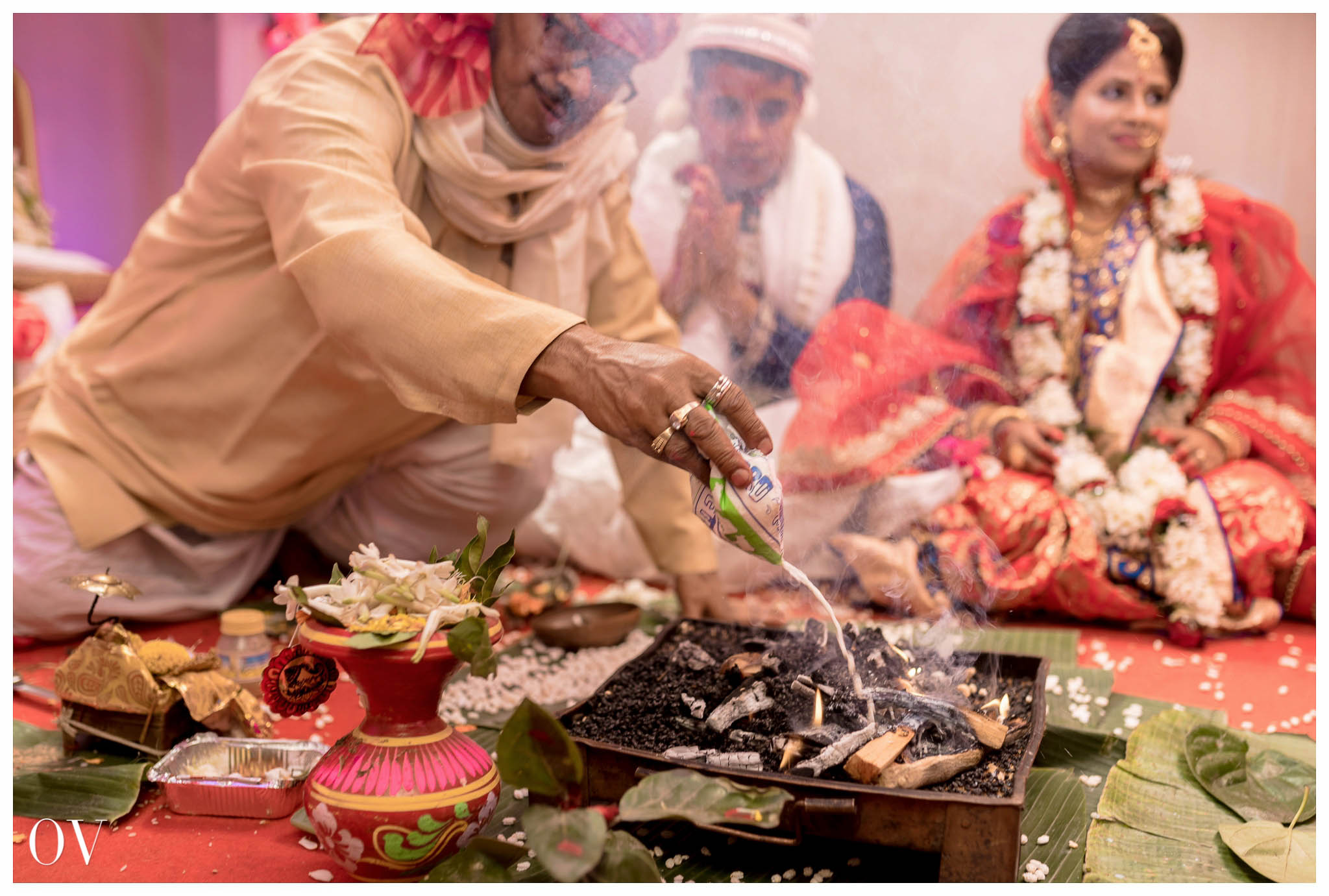 PVR_Eshita_Wedding-64.jpg