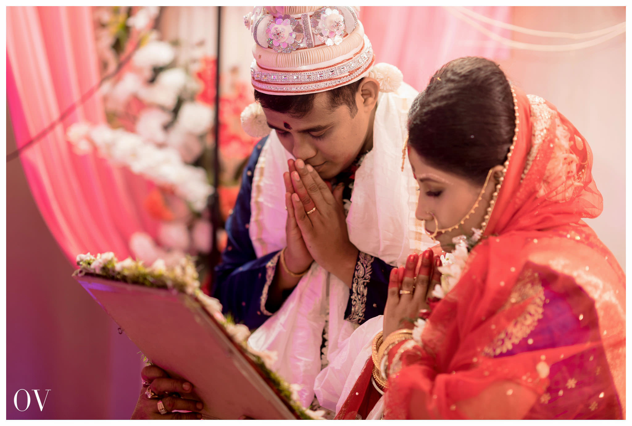 PVR_Eshita_Wedding-65.jpg