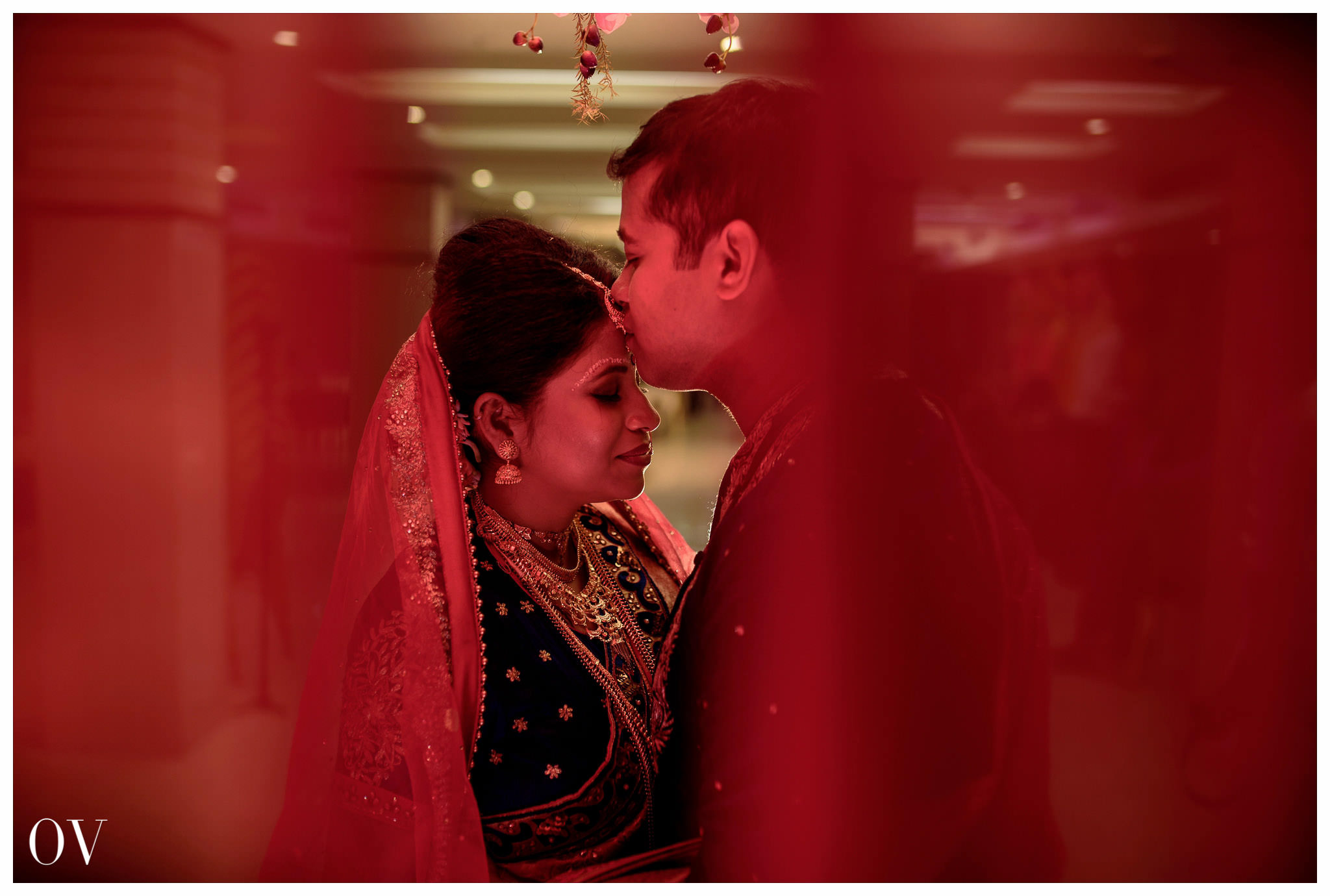 PVR_Eshita_Wedding-68.jpg