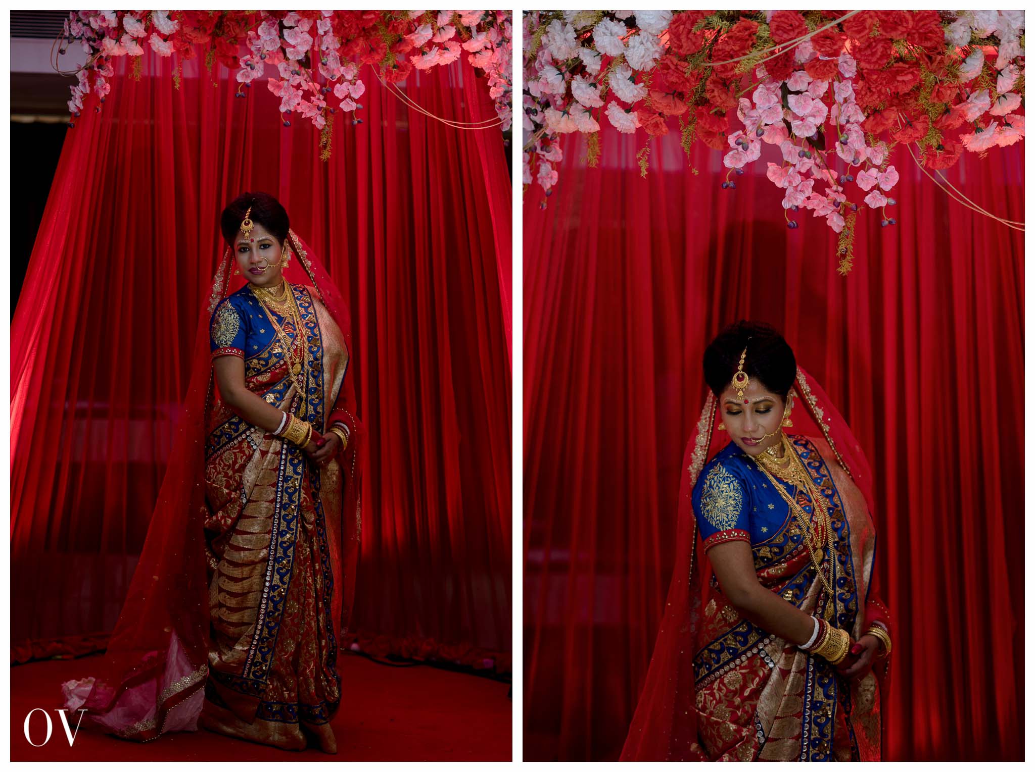 PVR_Eshita_Wedding-70.jpg