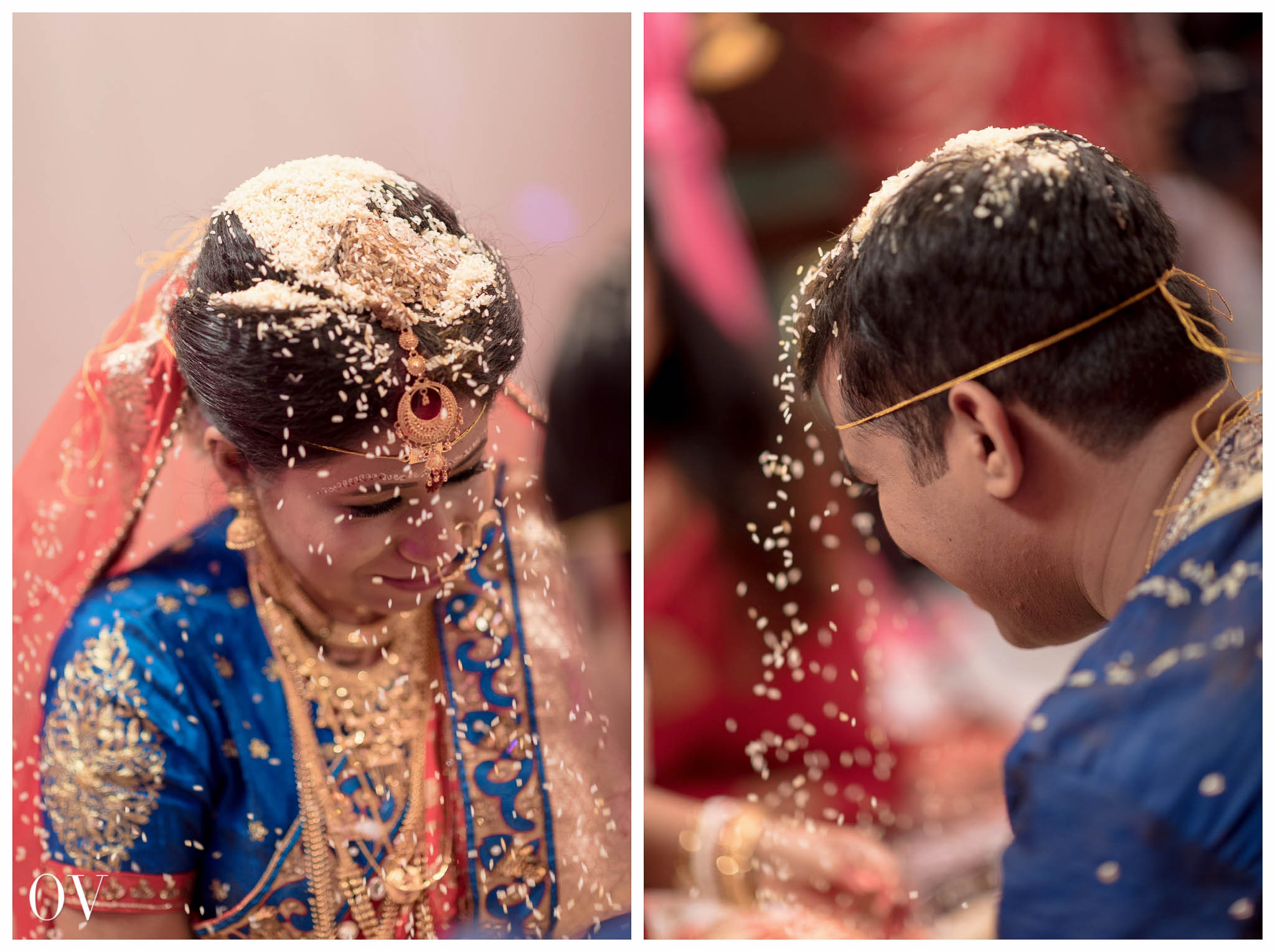 PVR_Eshita_Wedding-77.jpg