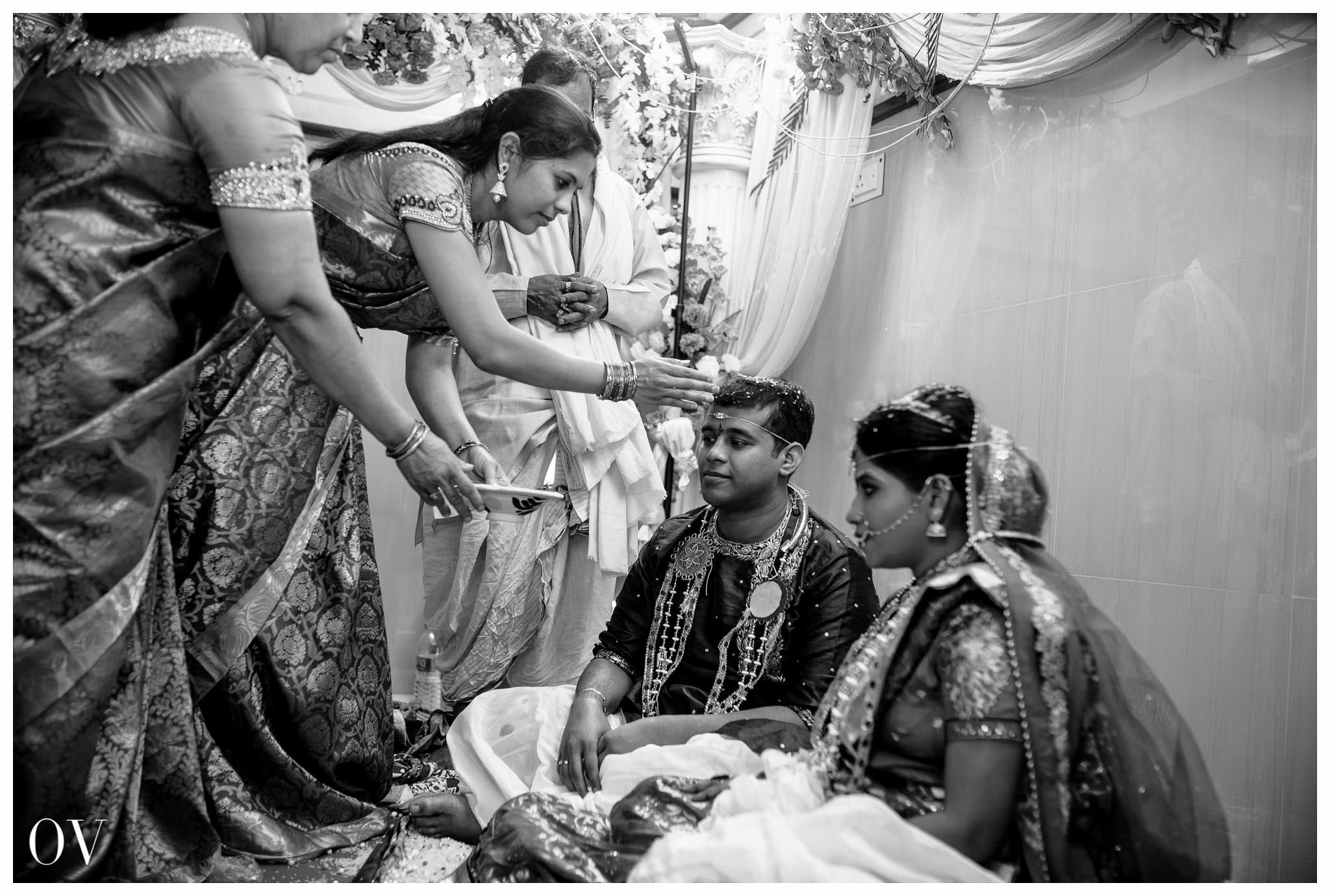 PVR_Eshita_Wedding-83.jpg