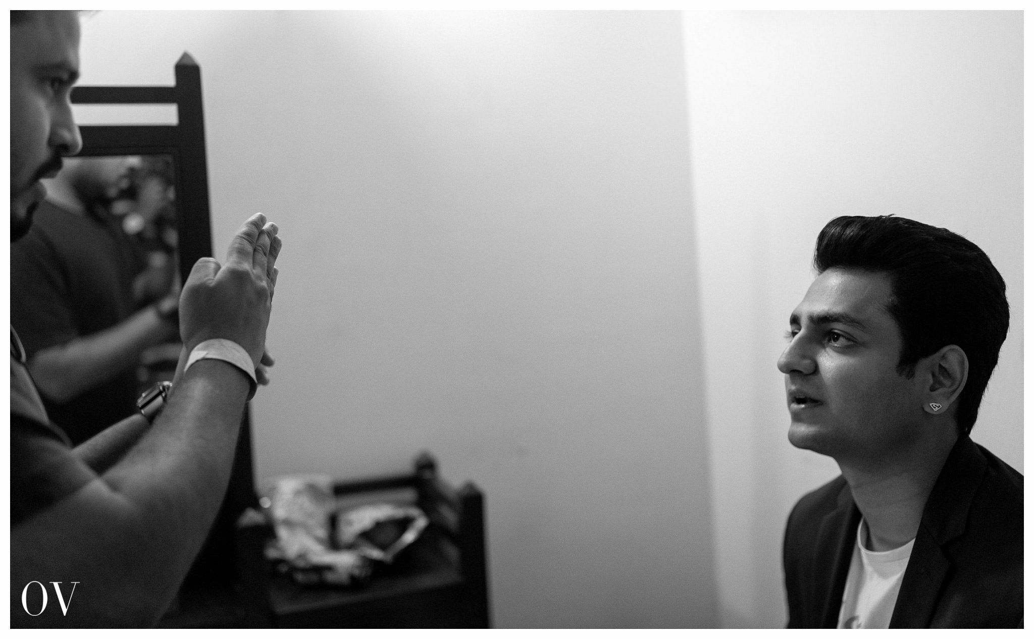 Kenny Sebastian Behind the Scenes Dont Be That Guy-1.jpg