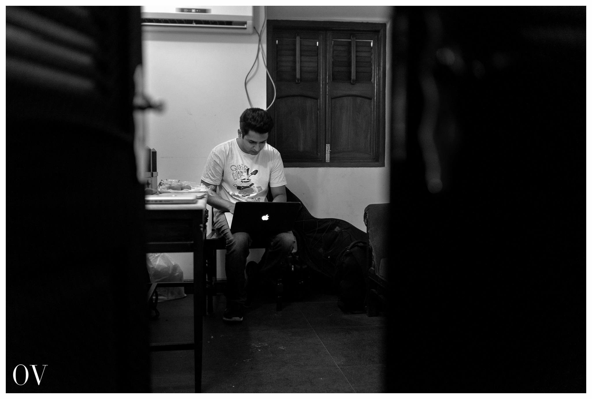 Kenny Sebastian Behind the Scenes Dont Be That Guy-2.jpg