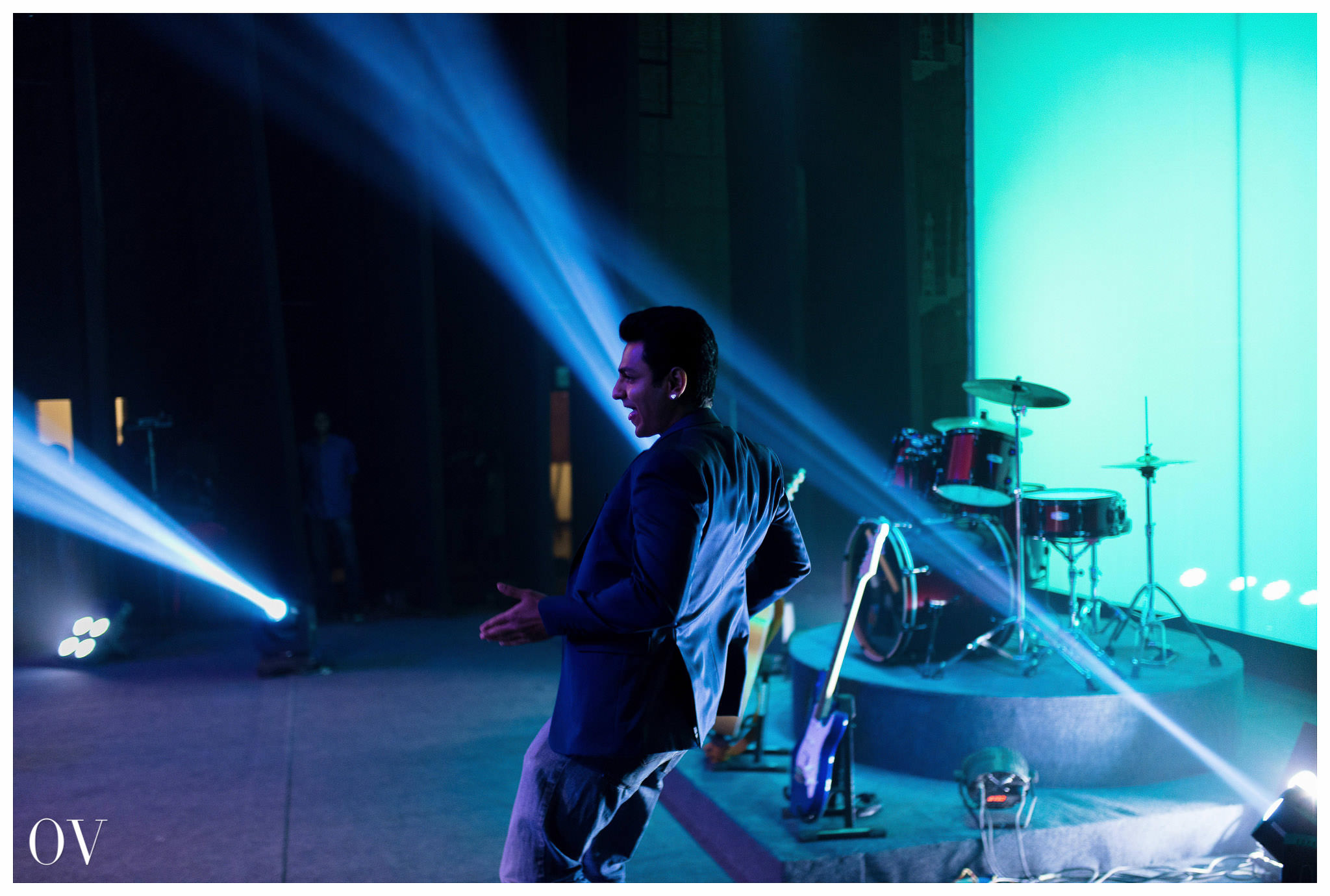 Kenny Sebastian Behind the Scenes Dont Be That Guy-15.jpg