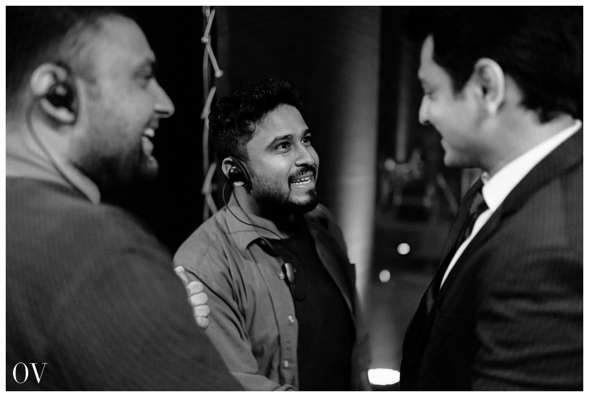 Kenny Sebastian Behind the Scenes Dont Be That Guy-17.jpg