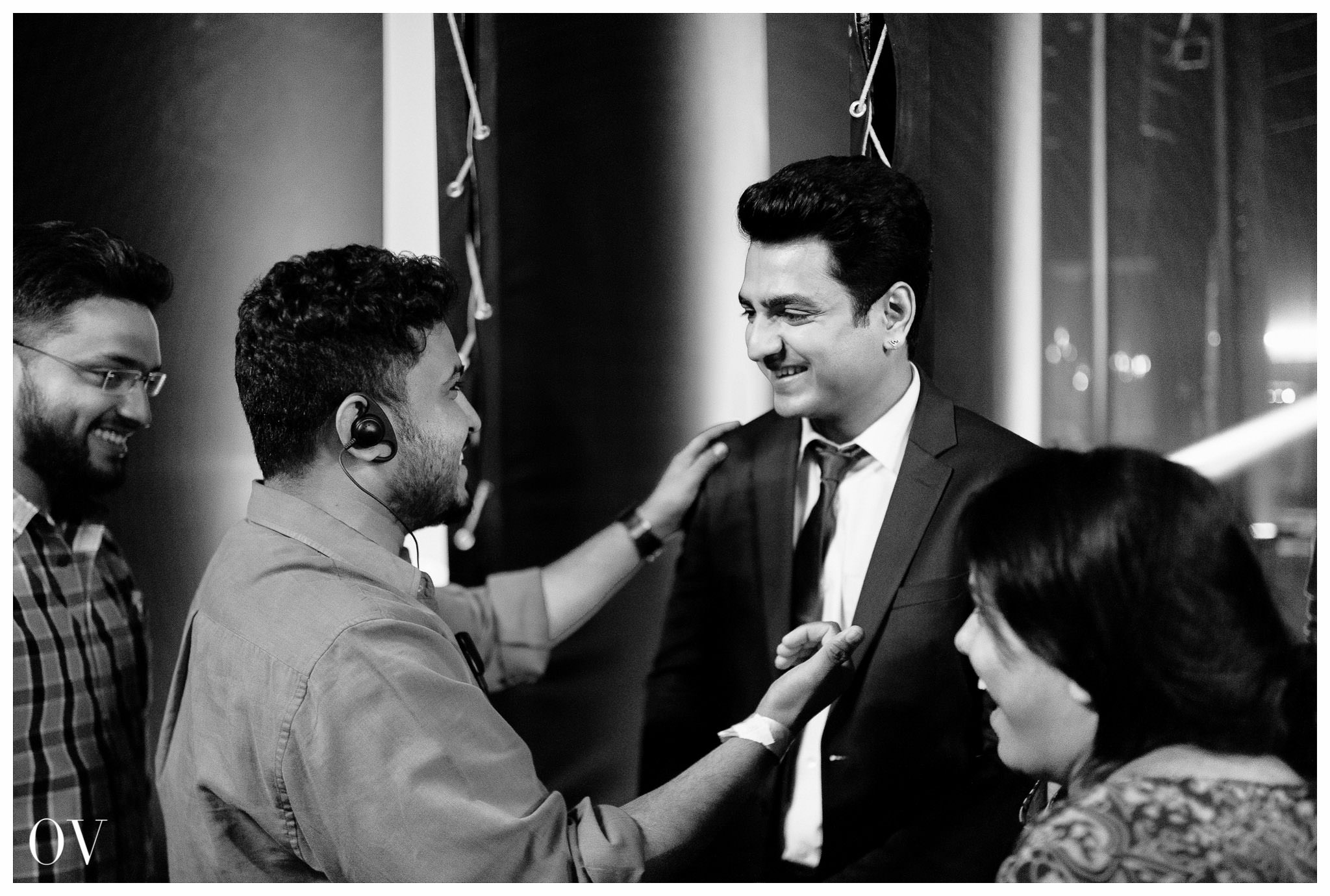 Kenny Sebastian Behind the Scenes Dont Be That Guy-18.jpg