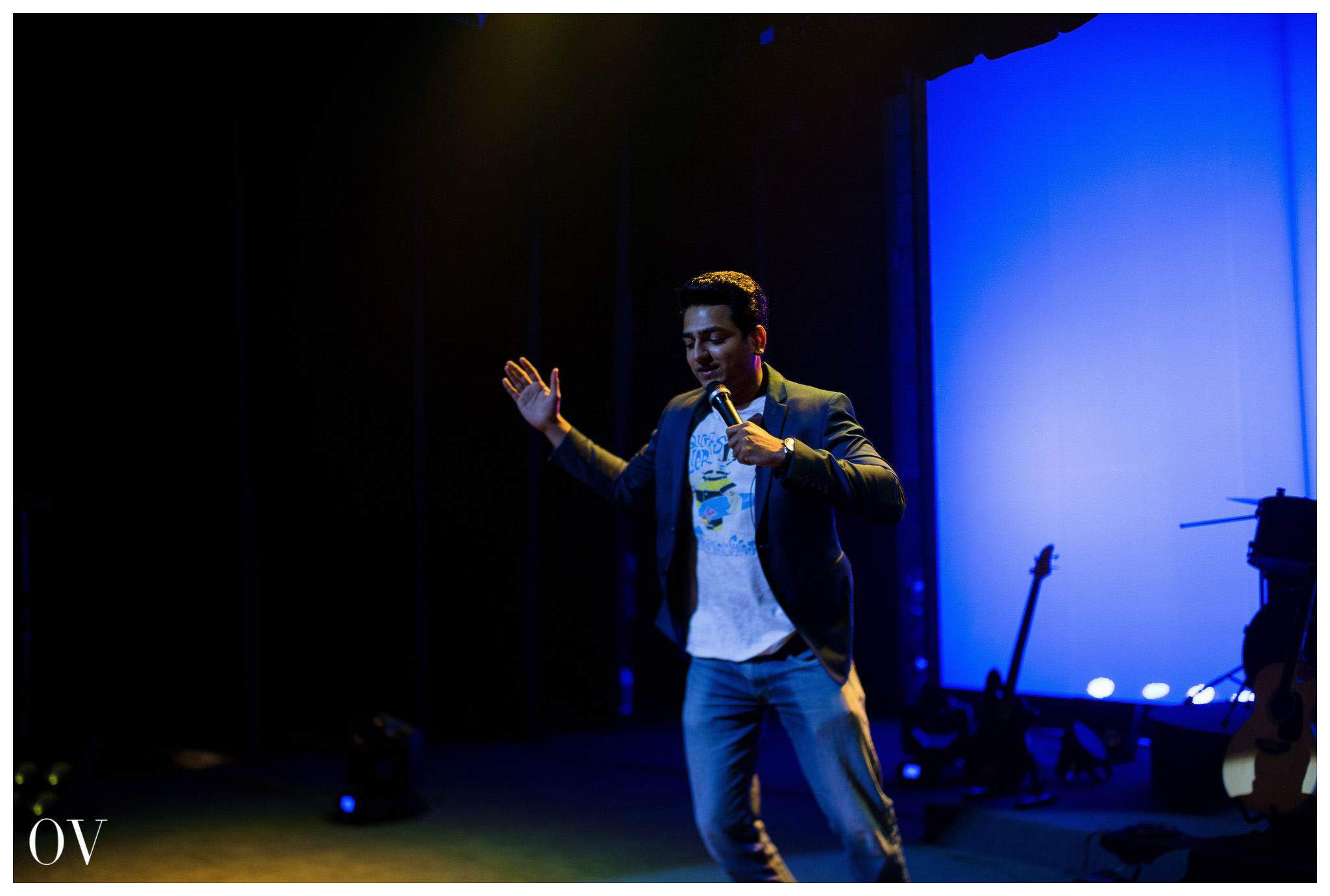 Kenny Sebastian Behind the Scenes Dont Be That Guy-23.jpg