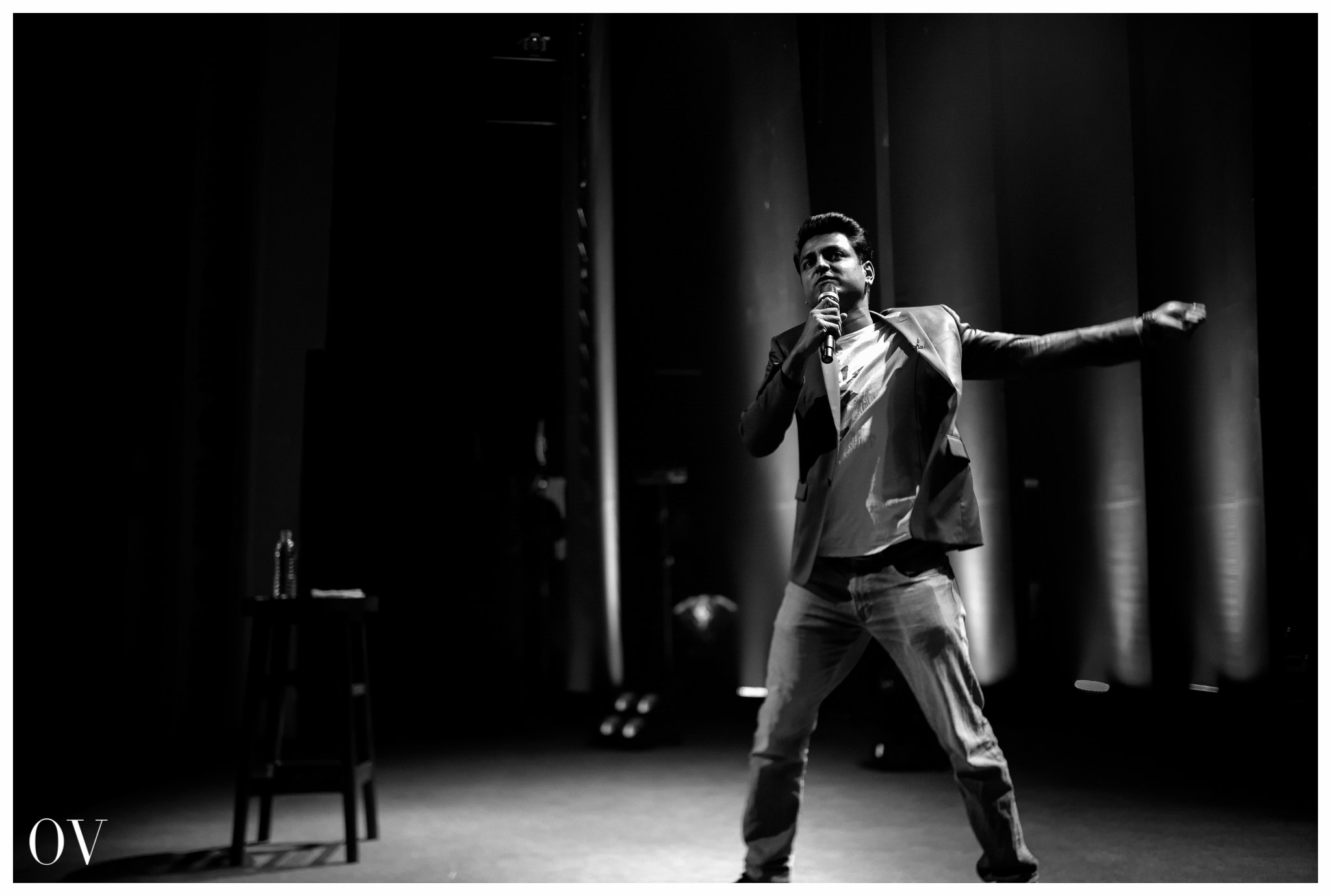 Kenny Sebastian Behind the Scenes Dont Be That Guy-25.jpg