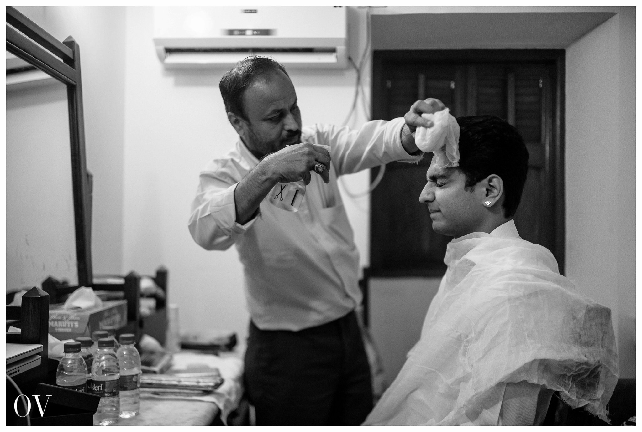 Kenny Sebastian Behind the Scenes Dont Be That Guy-46.jpg