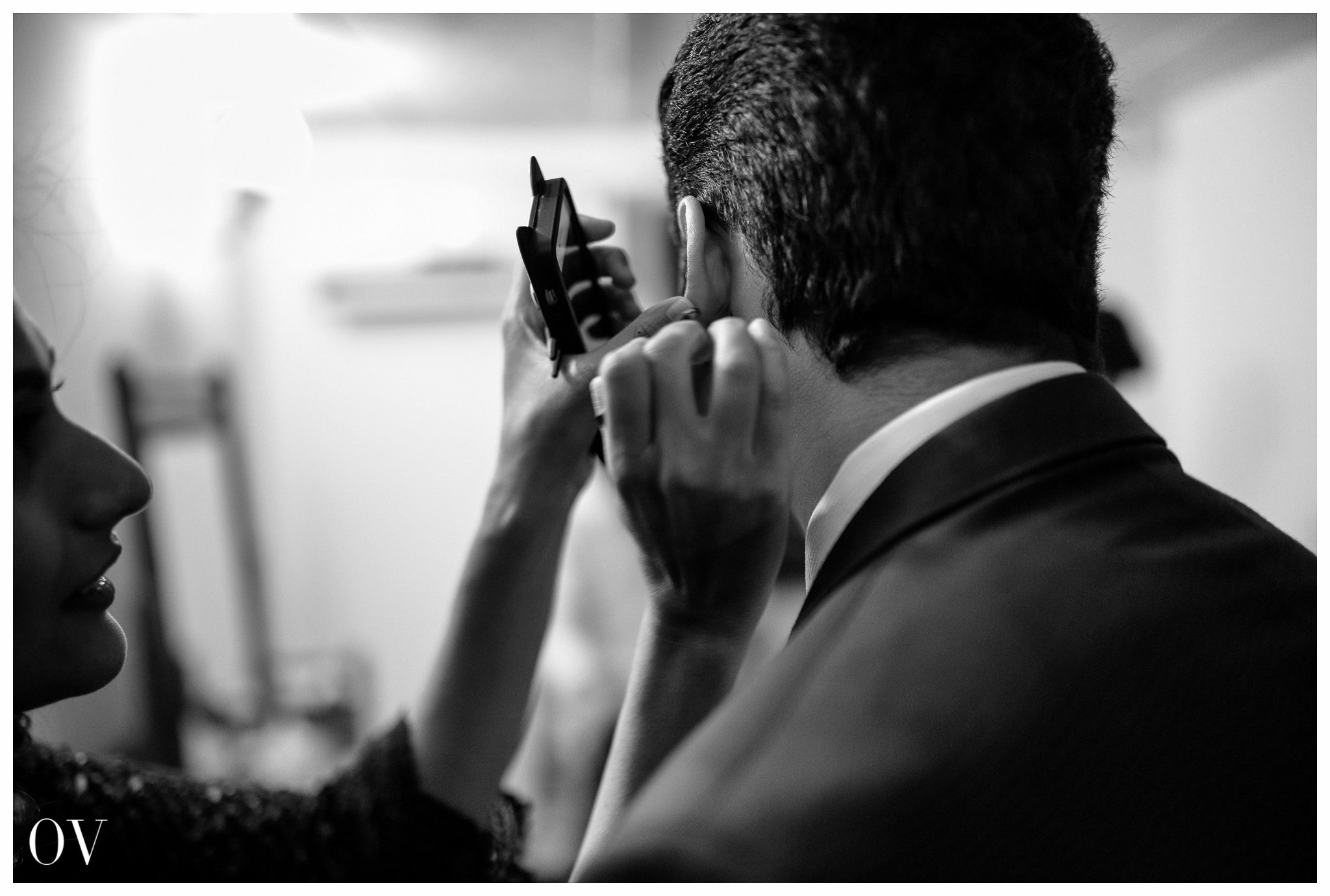 Kenny Sebastian Behind the Scenes Dont Be That Guy-49.jpg