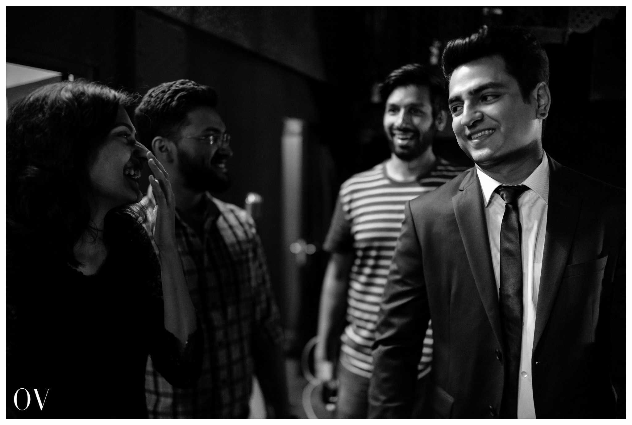Kenny Sebastian Behind the Scenes Dont Be That Guy-50.jpg