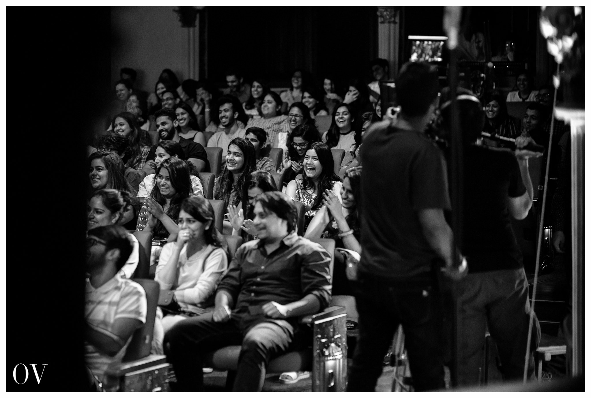 Kenny Sebastian Behind the Scenes Dont Be That Guy-53.jpg