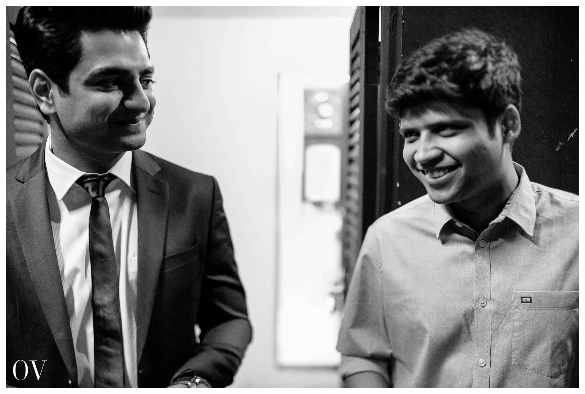 Kenny Sebastian Behind the Scenes Dont Be That Guy-54.jpg