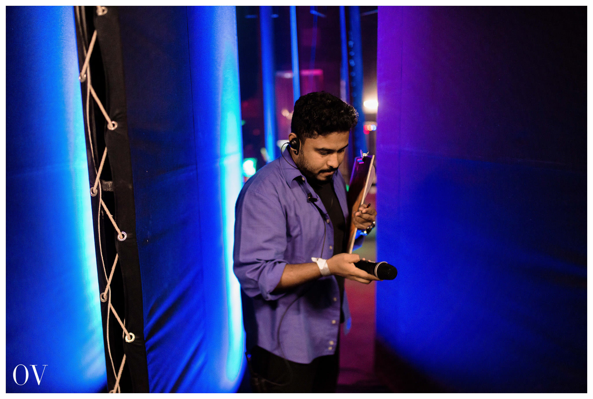 Kenny Sebastian Behind the Scenes Dont Be That Guy-55.jpg