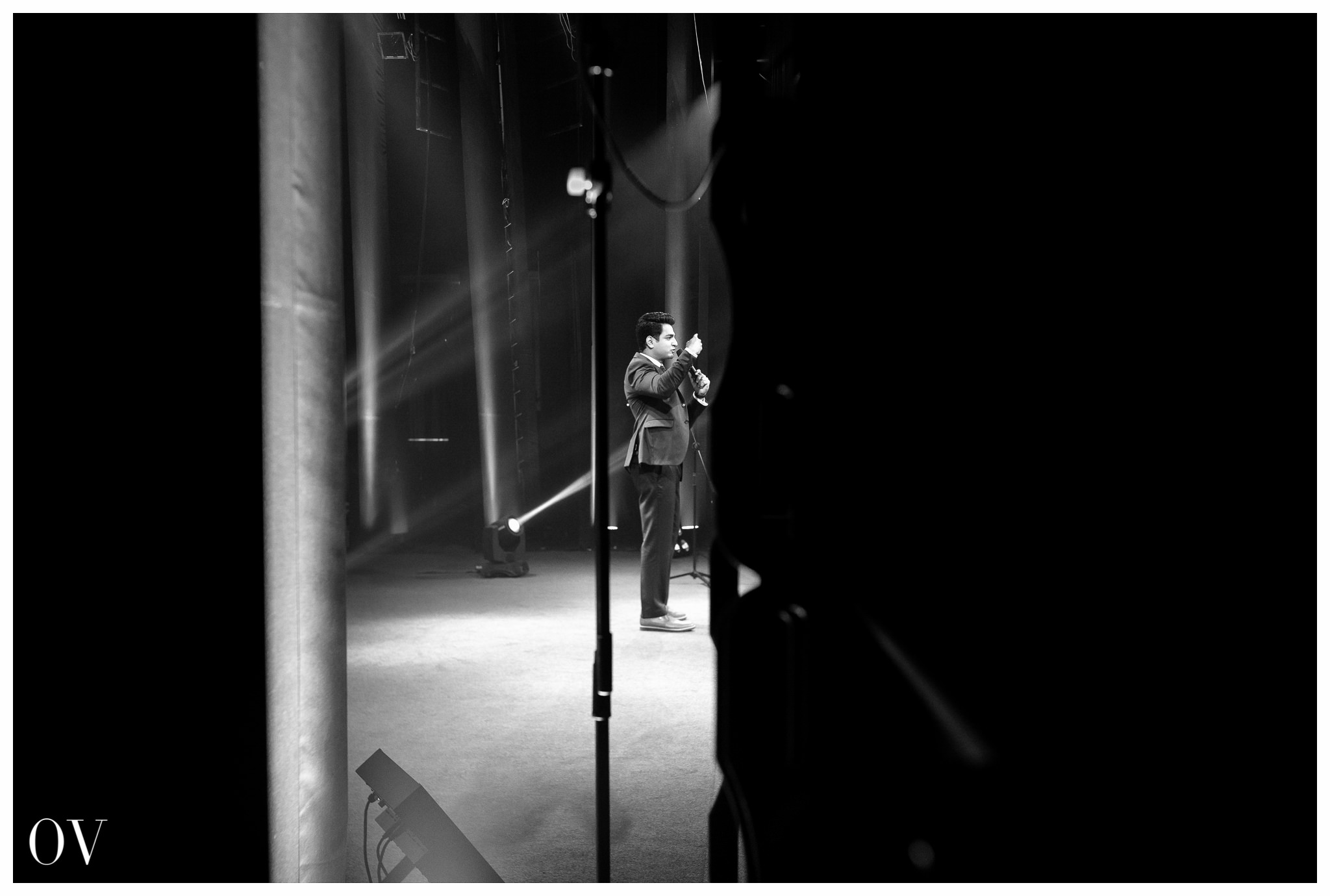 Kenny Sebastian Behind the Scenes Dont Be That Guy-59.jpg
