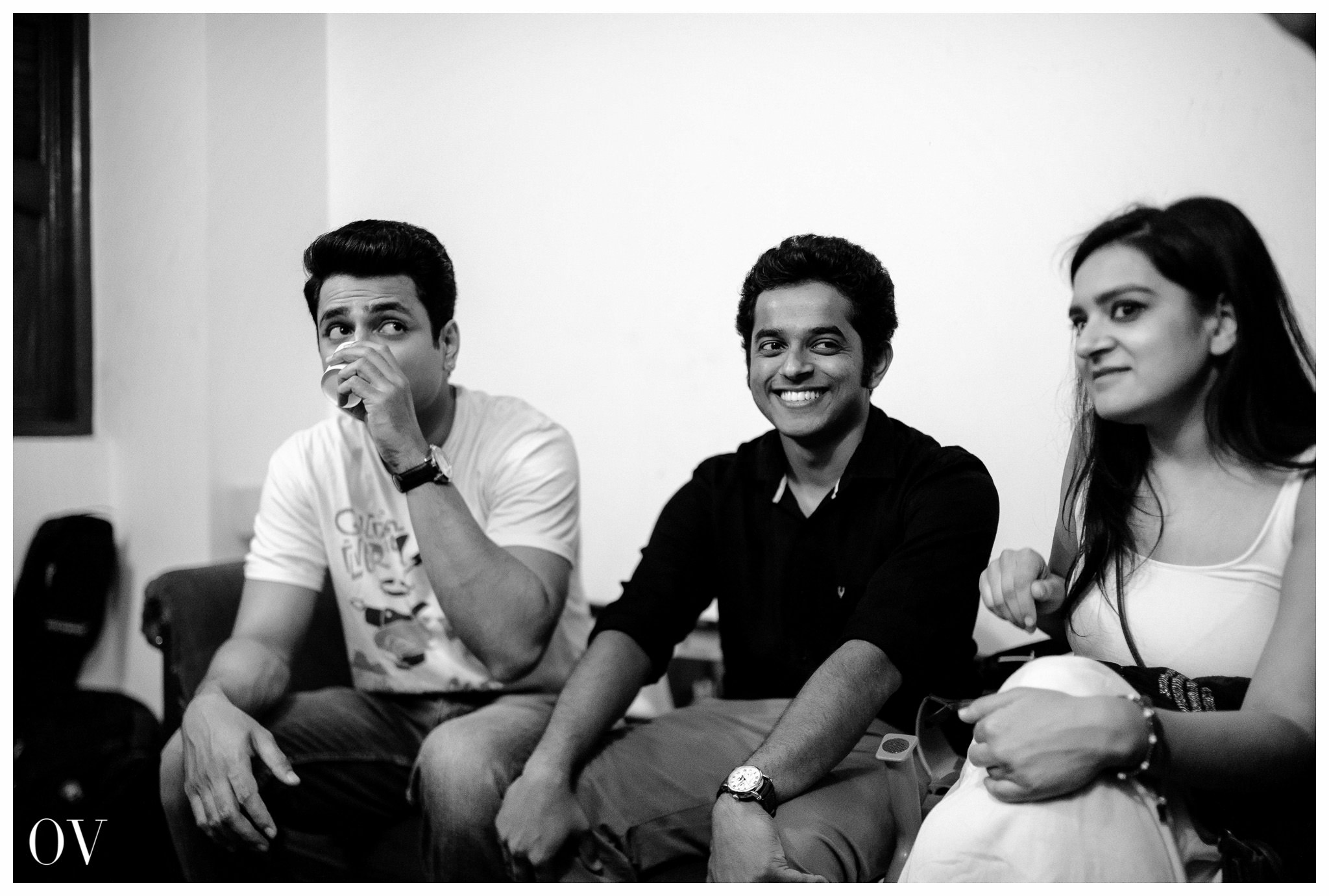 Kenny Sebastian Behind the Scenes Dont Be That Guy-65.jpg