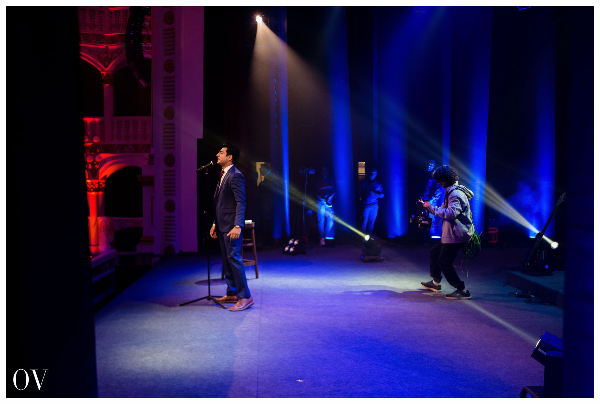 Kenny Sebastian Behind the Scenes Dont Be That Guy-67.jpg