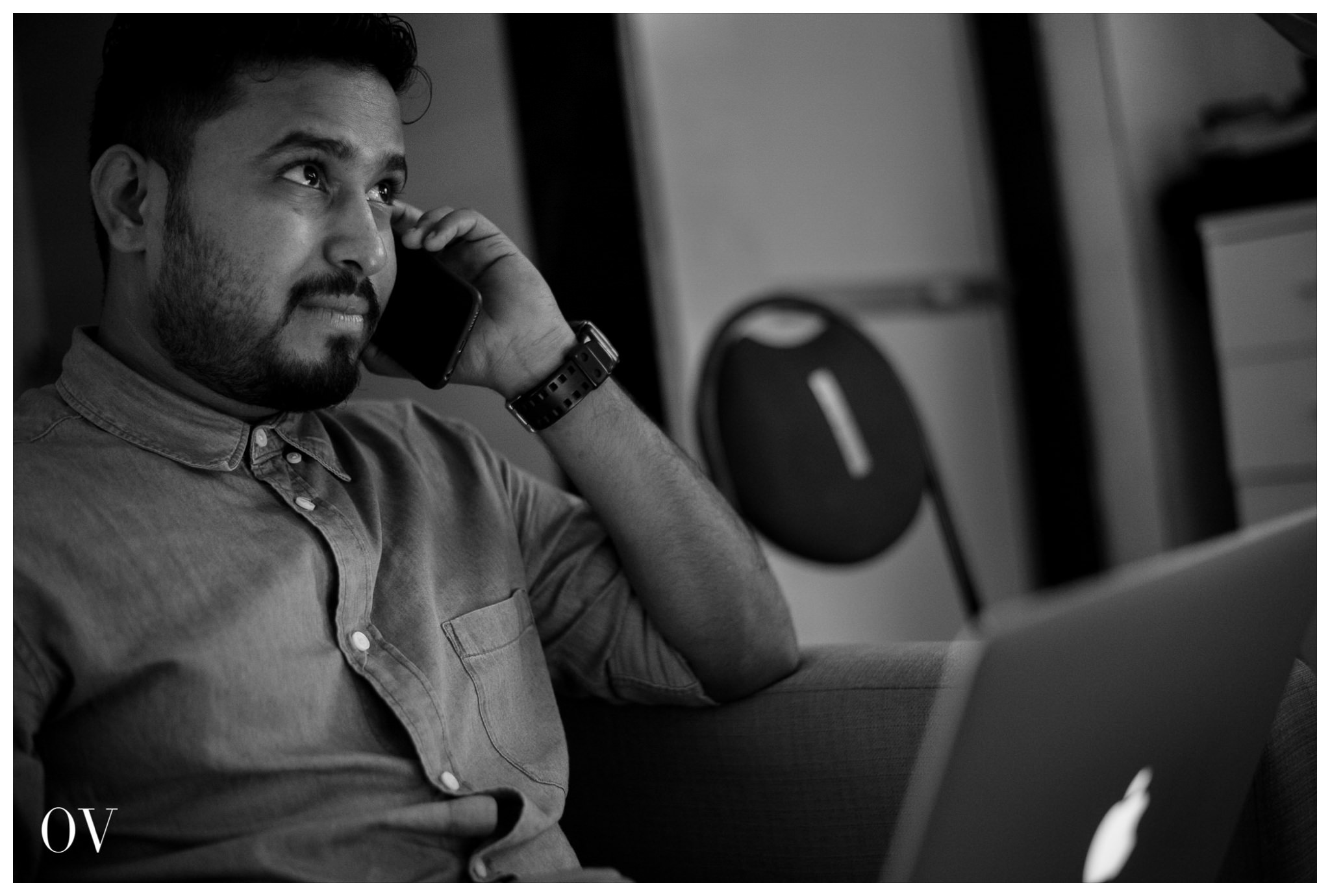 Abish Mathew-Son of Abish-Behind the scenes-13.JPG