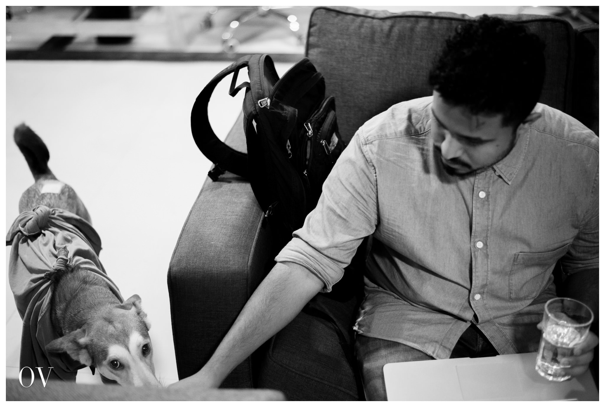 Abish Mathew-Son of Abish-Behind the scenes-20.JPG