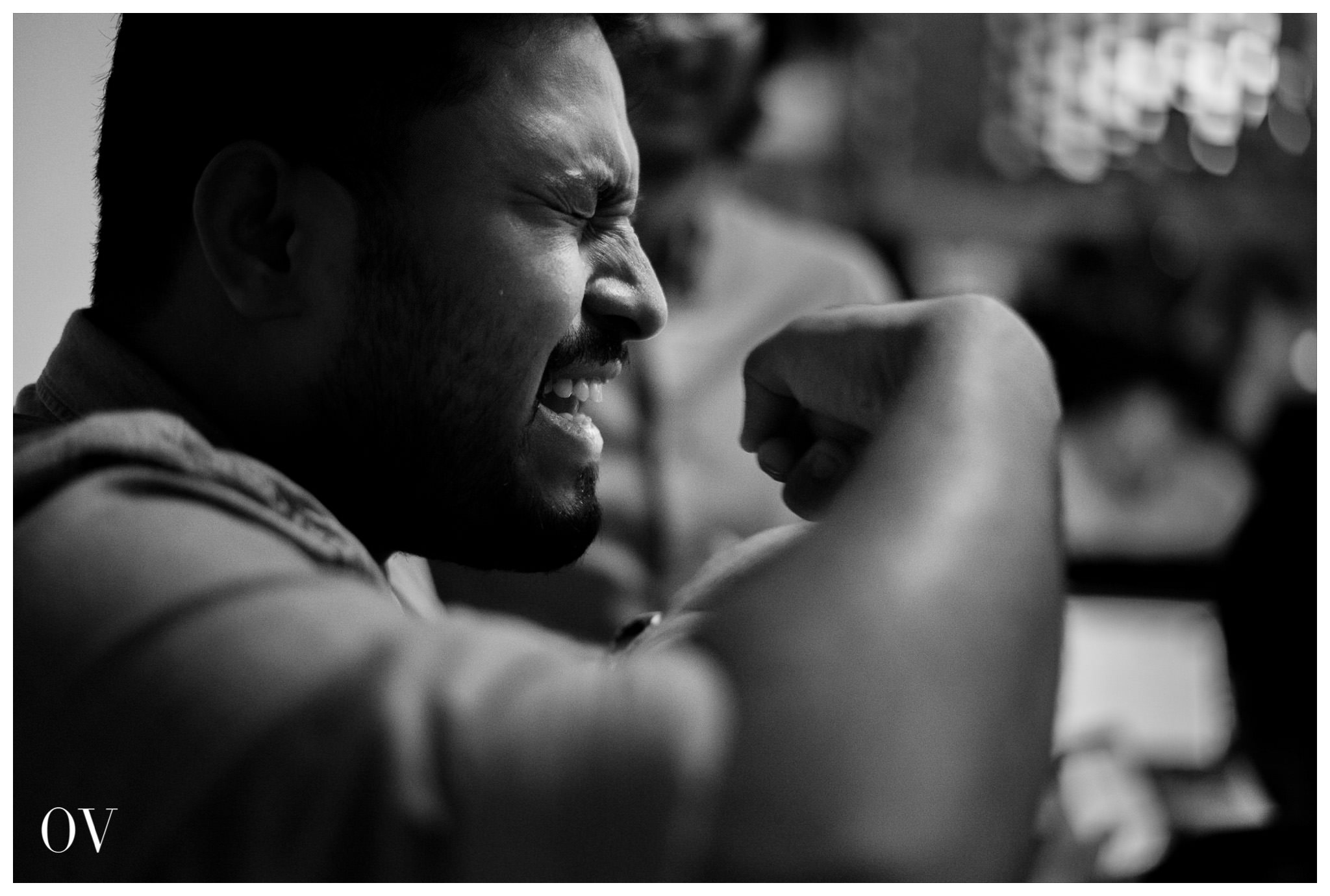 Abish Mathew-Son of Abish-Behind the scenes-28.JPG