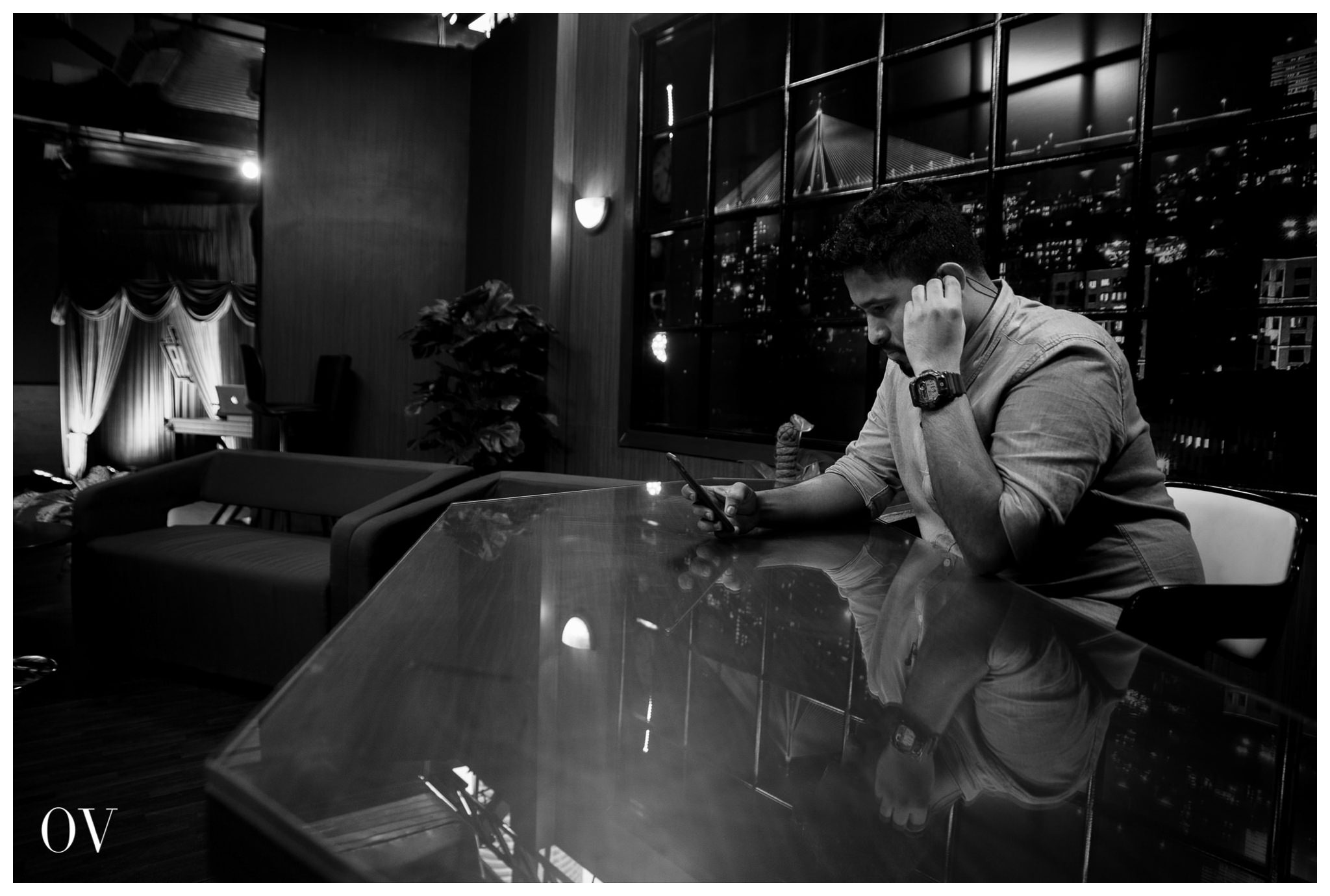 Abish Mathew-Son of Abish-Behind the scenes-36.JPG