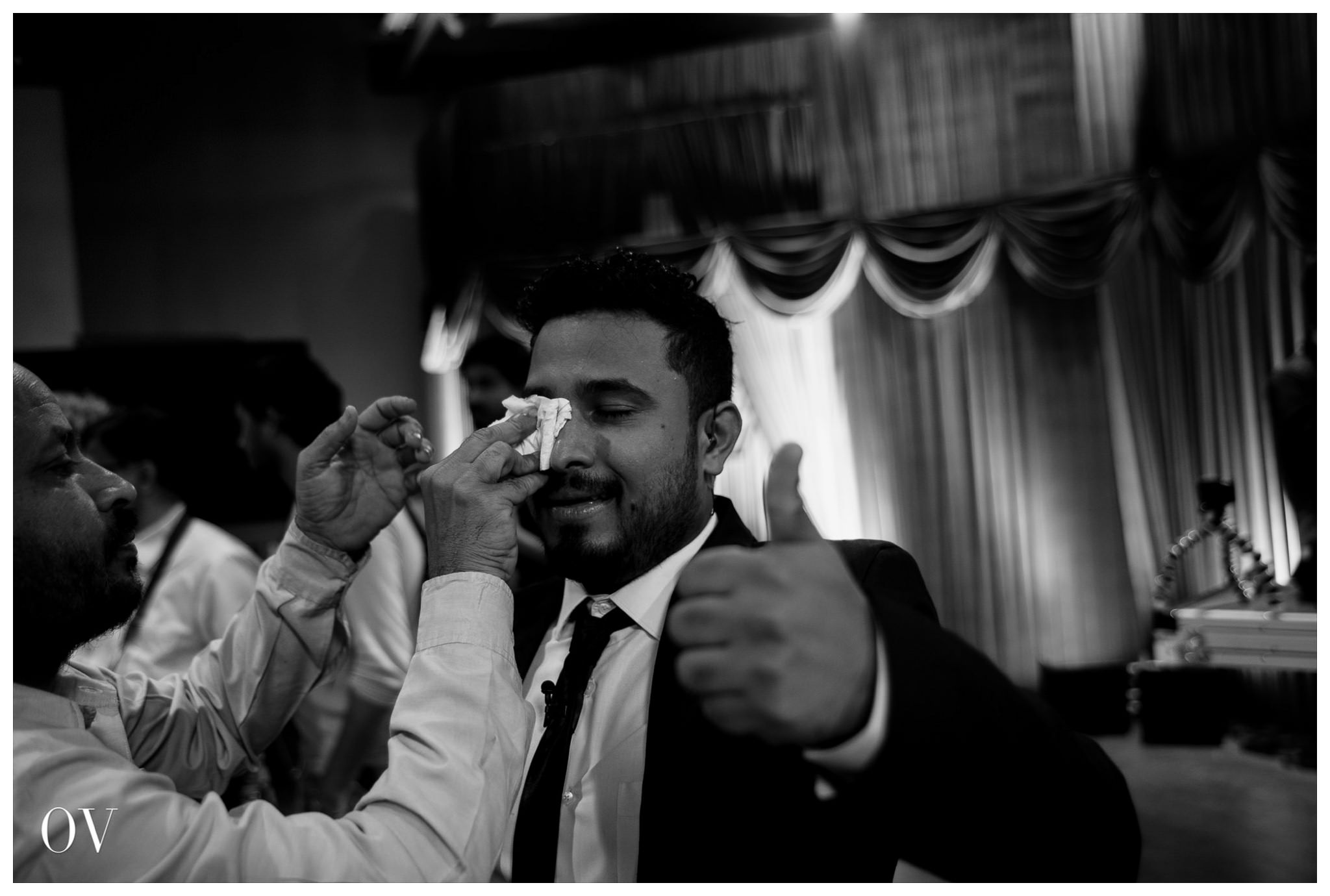 Abish Mathew-Son of Abish-Behind the scenes-54.JPG