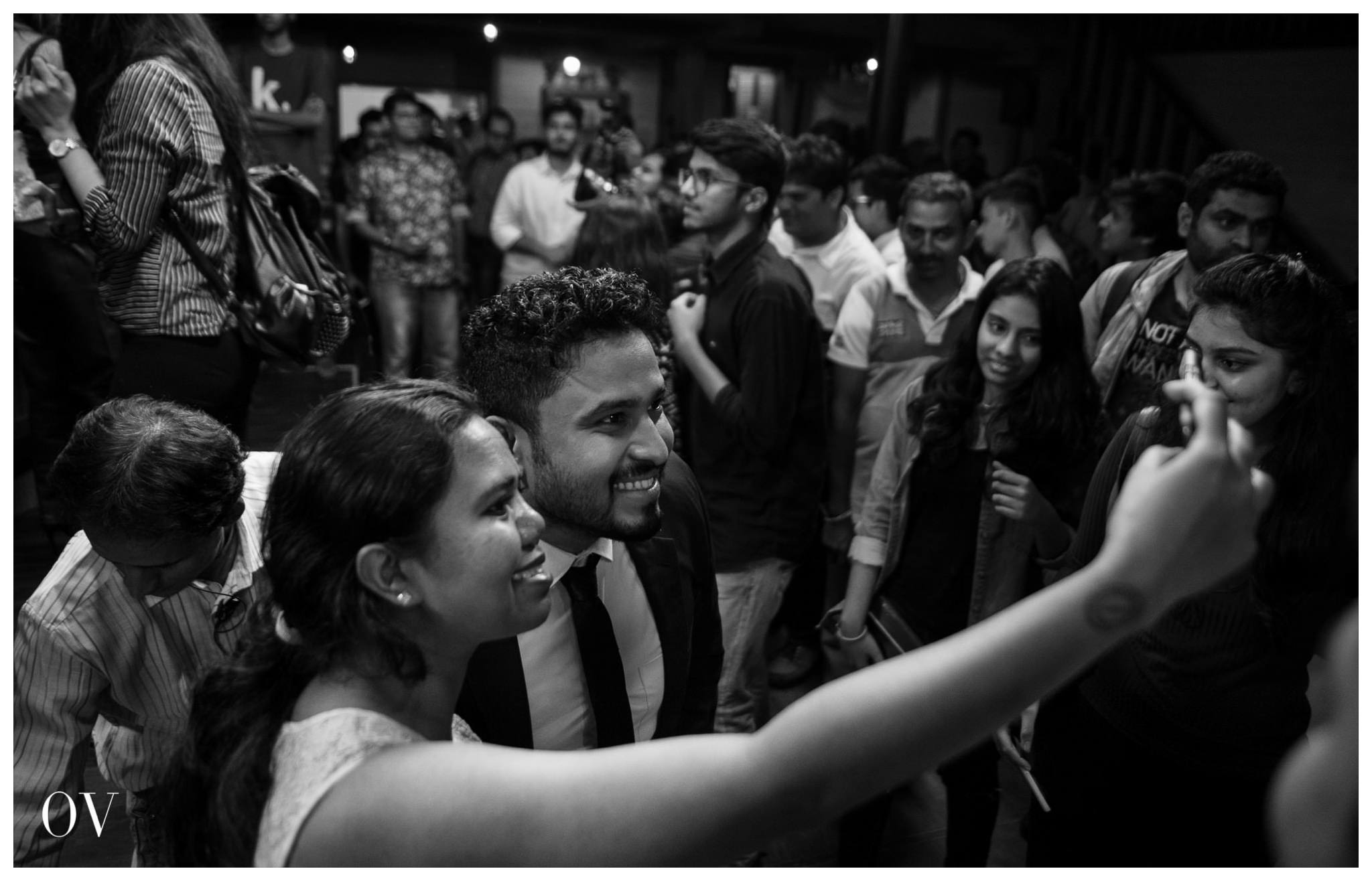 Abish Mathew-Son of Abish-Behind the scenes-63.JPG