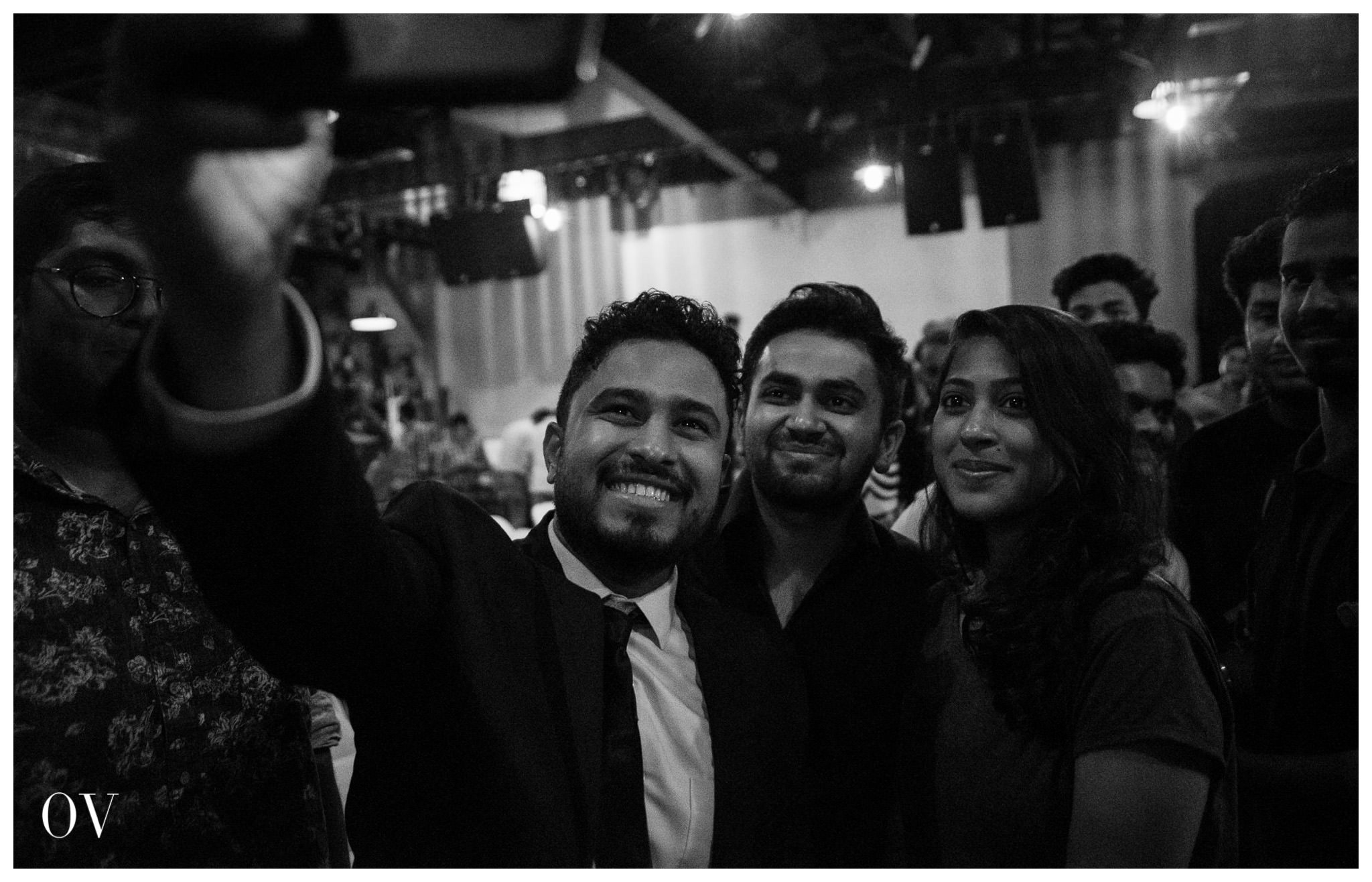 Abish Mathew-Son of Abish-Behind the scenes-64.JPG