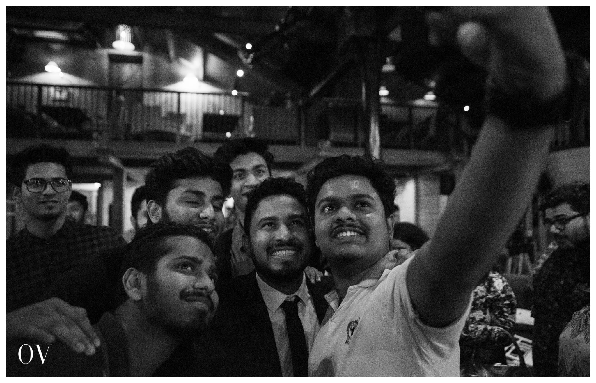 Abish Mathew-Son of Abish-Behind the scenes-65.JPG