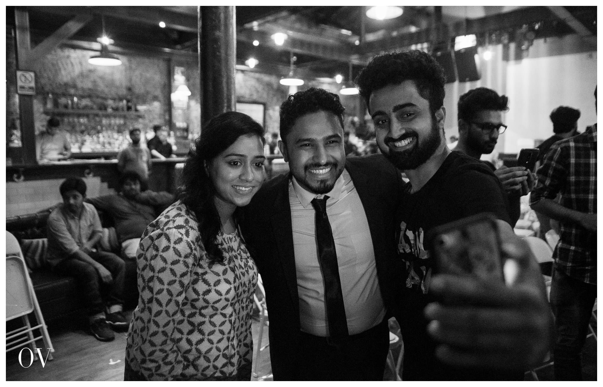 Abish Mathew-Son of Abish-Behind the scenes-66.JPG