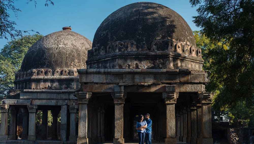 Pre-Wedding Shoot_Delhi-1.jpg