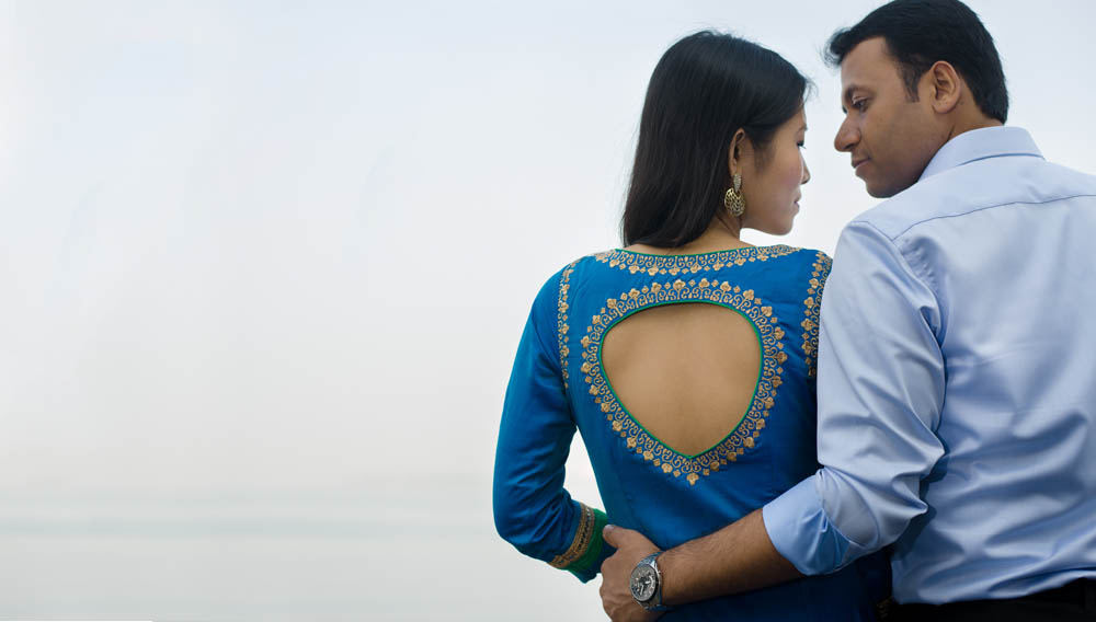 Pre-Wedding Shoot_Mumbai-1.jpg