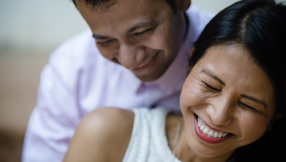 Pre-Wedding Shoot_Mumbai-2.jpg