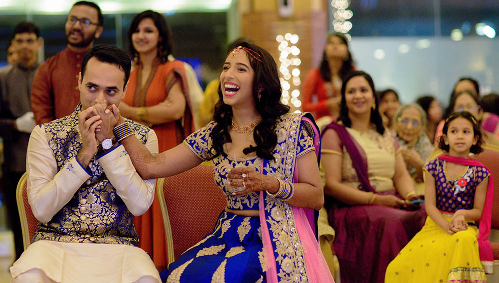 Indian Wedding_Sangeet_02.jpg