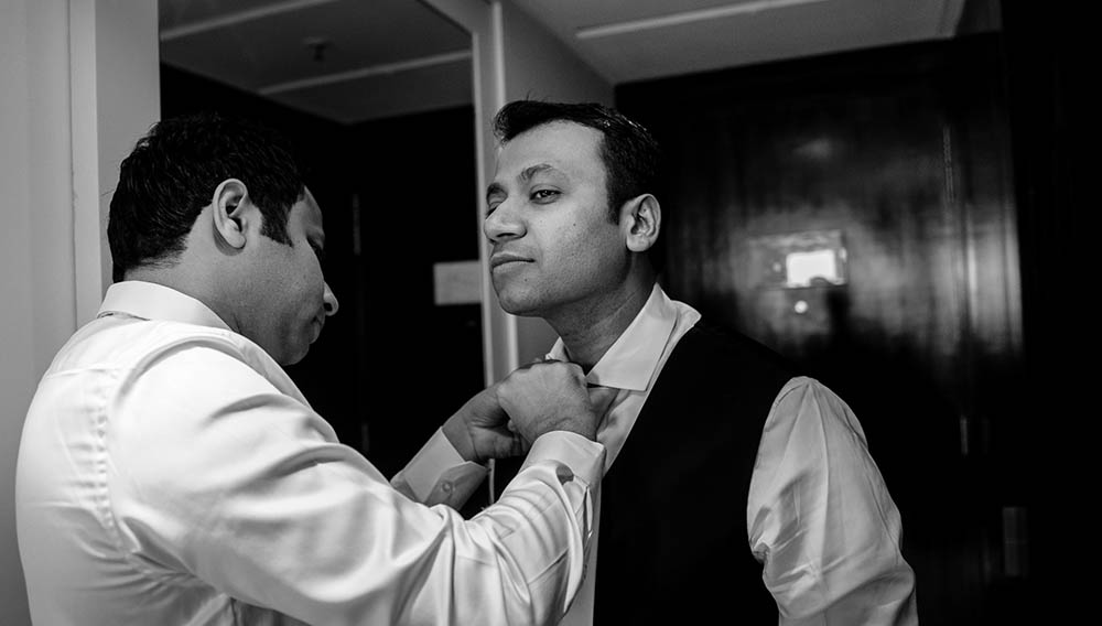 Groom Prep_Indian Wedding01.jpg