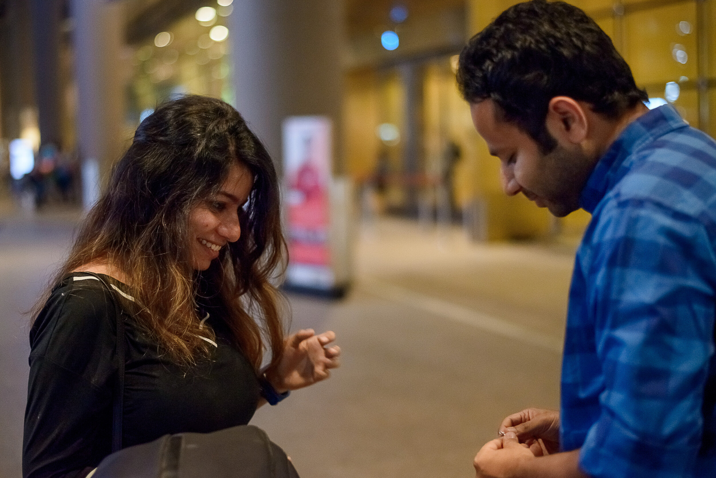 Piyush Lily Proposal-7.jpg