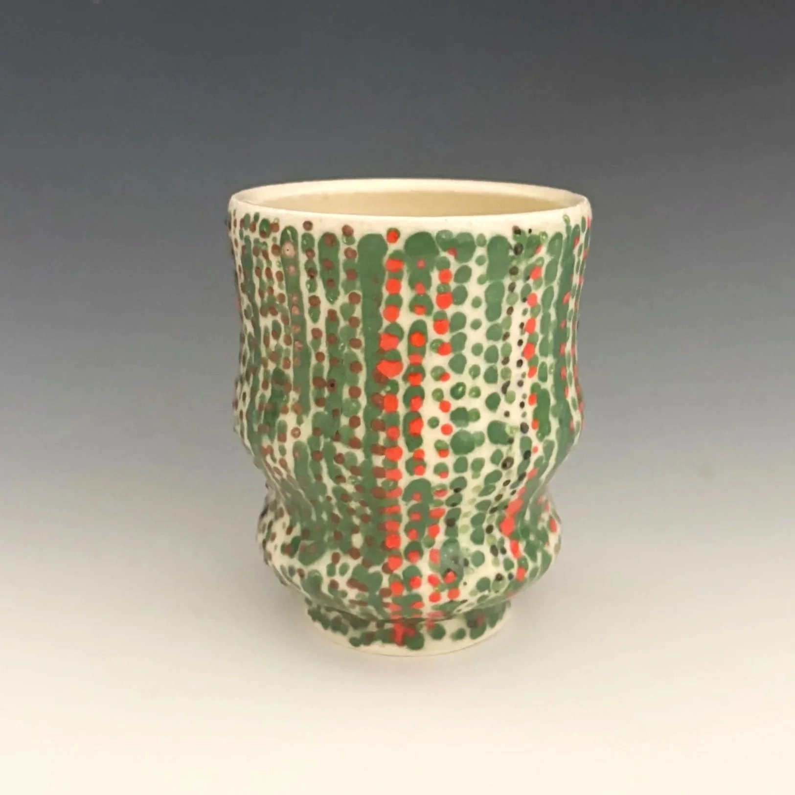 image15.jpg
