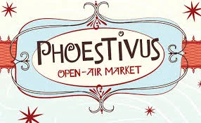 Phoestivus Market