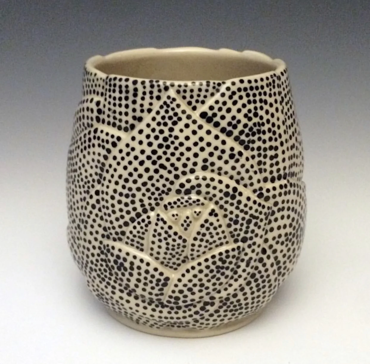 Cyber Monday Etsy Shop Update