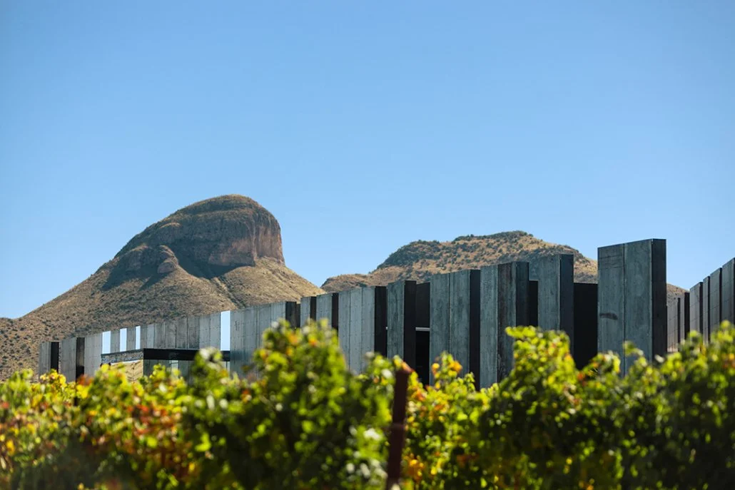Los Milics Winery Holiday Sale