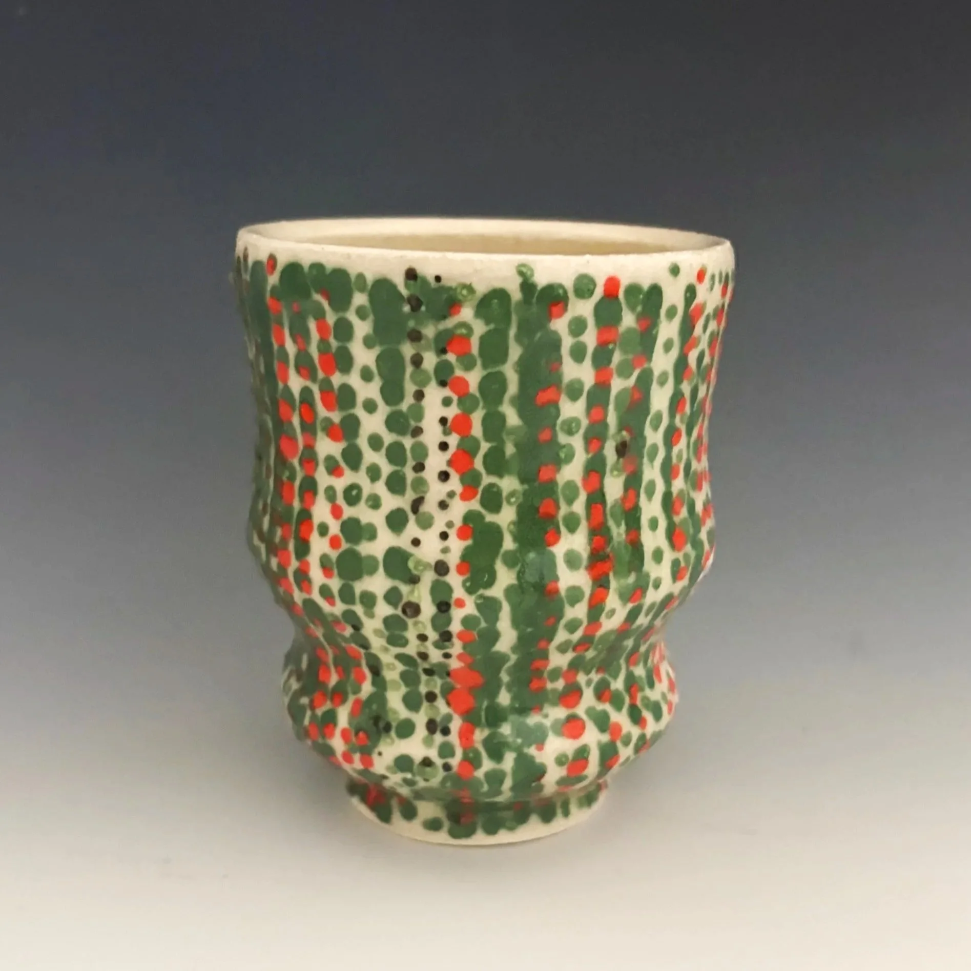 image14.jpg
