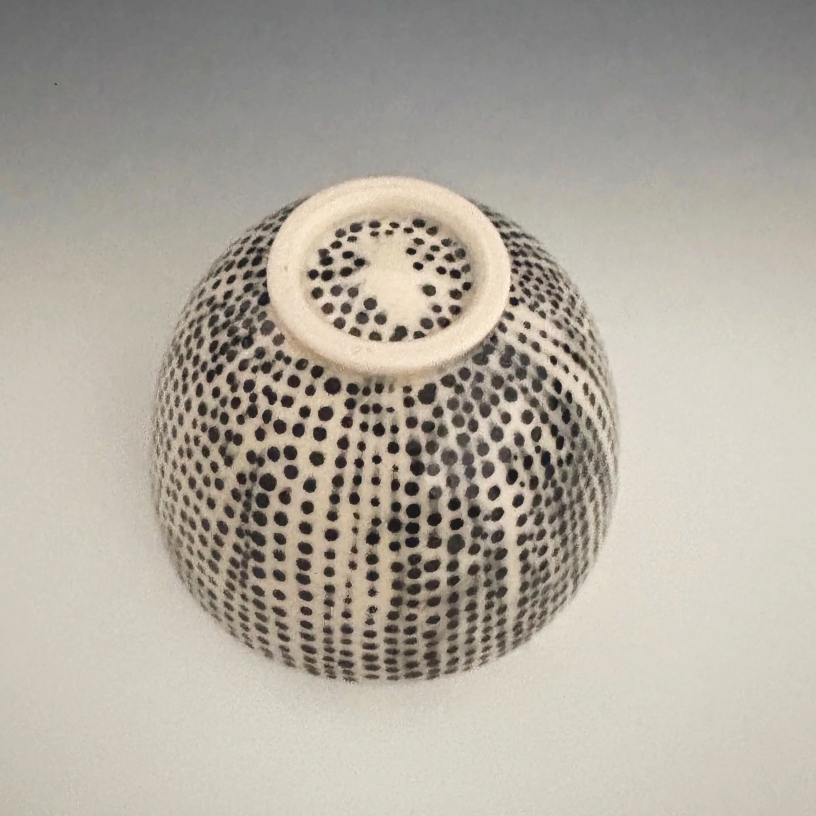 image19.jpg