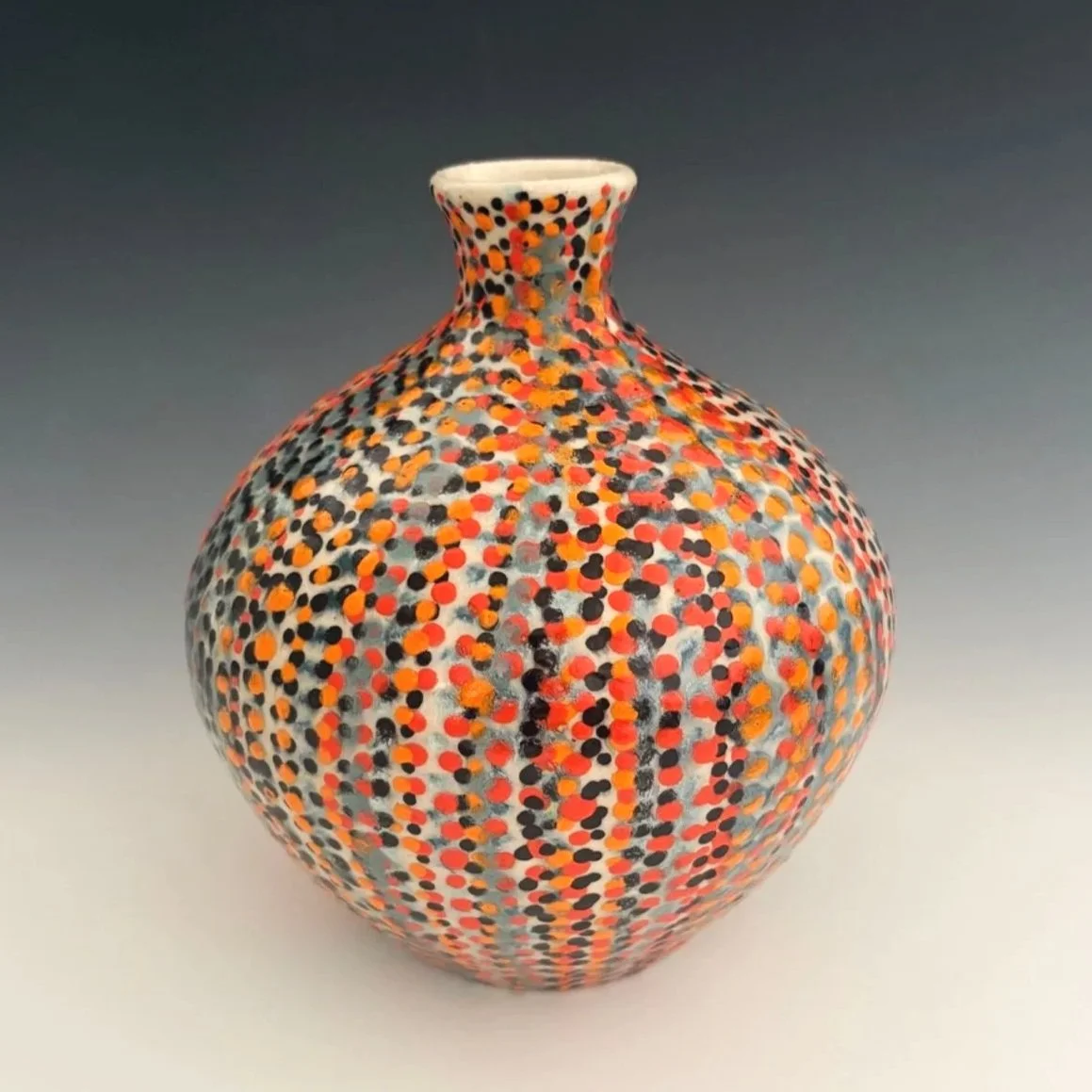 image3.jpg