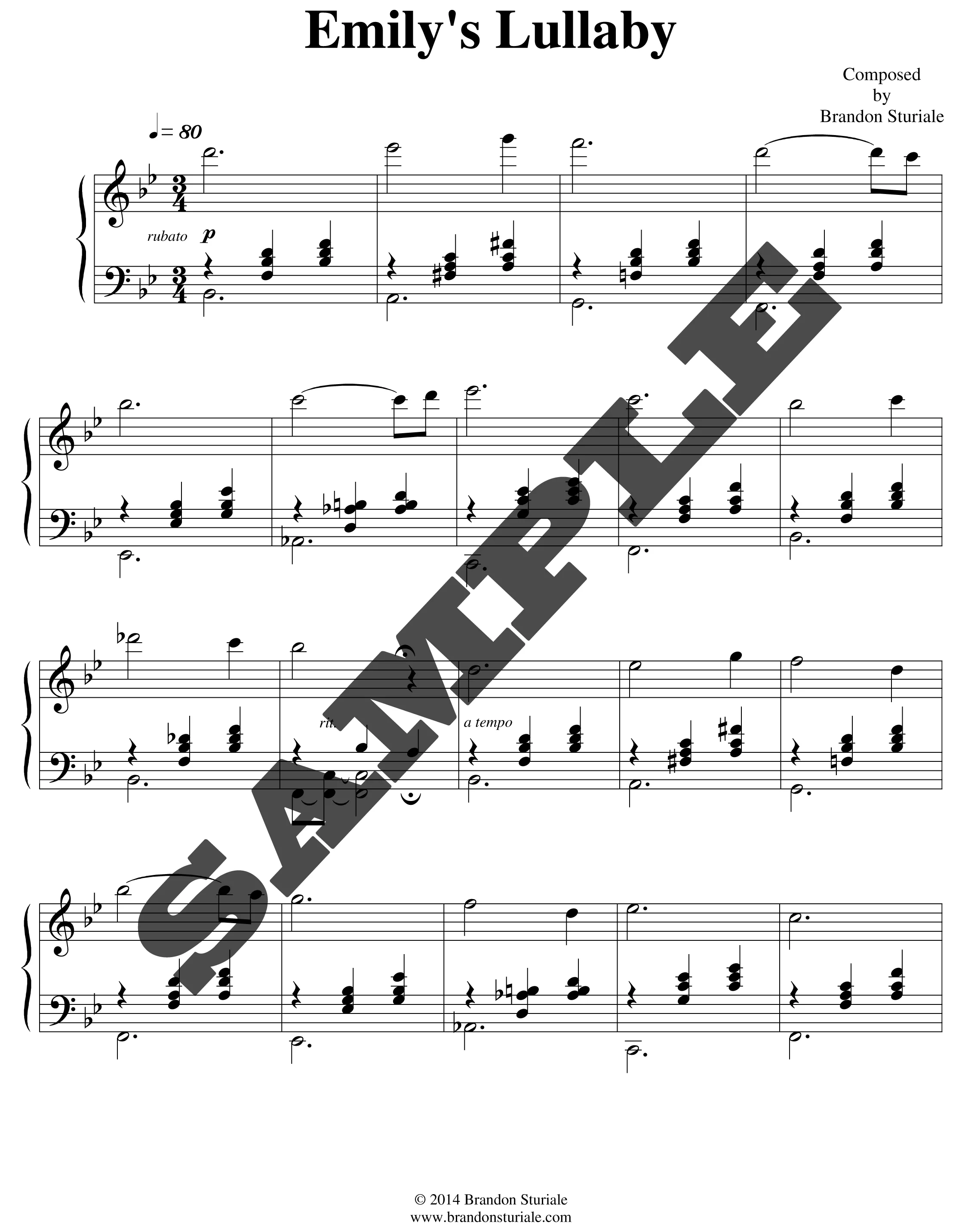 Emily's Lullaby sample.jpg