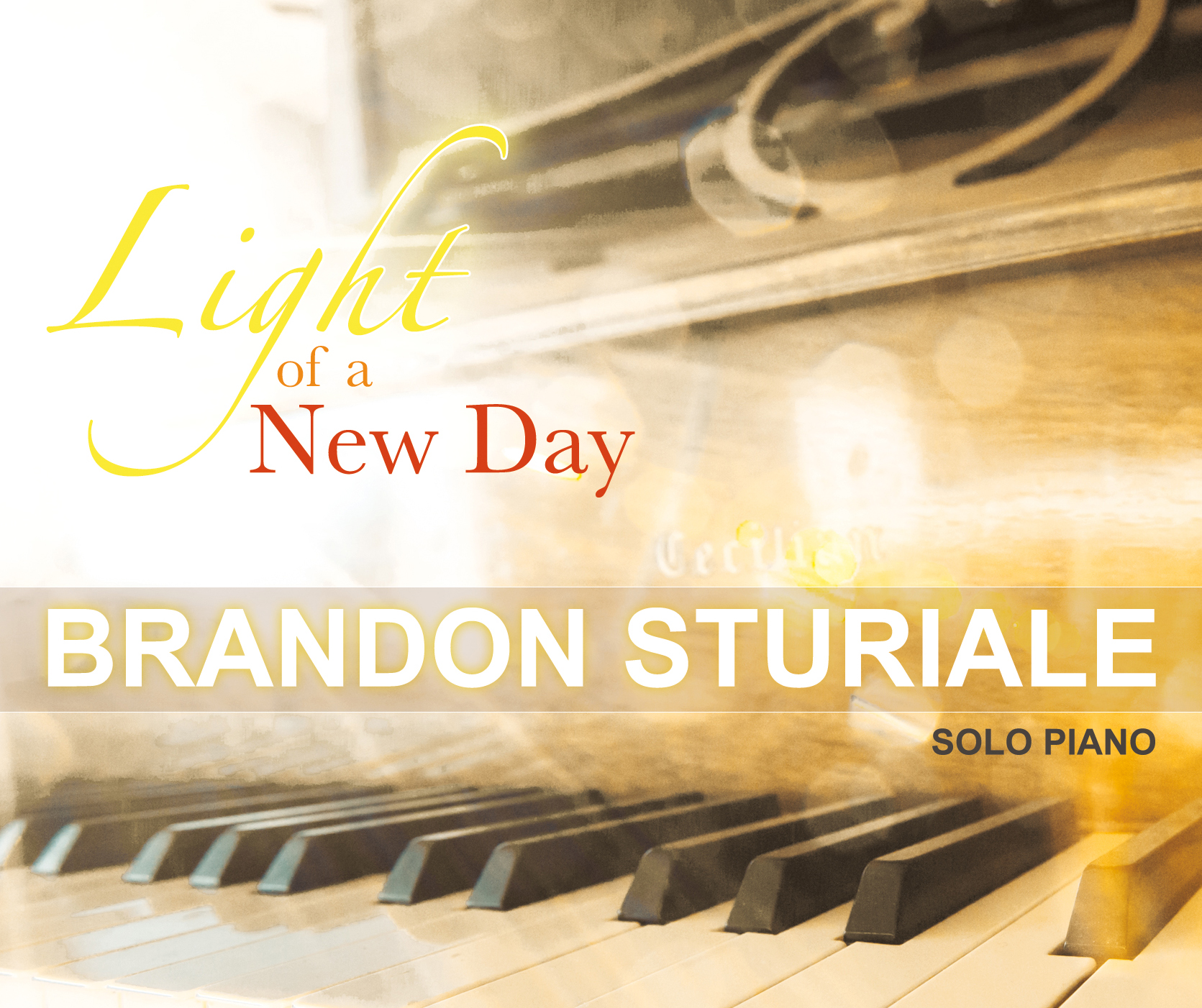 Light of a New Day front cover.jpg