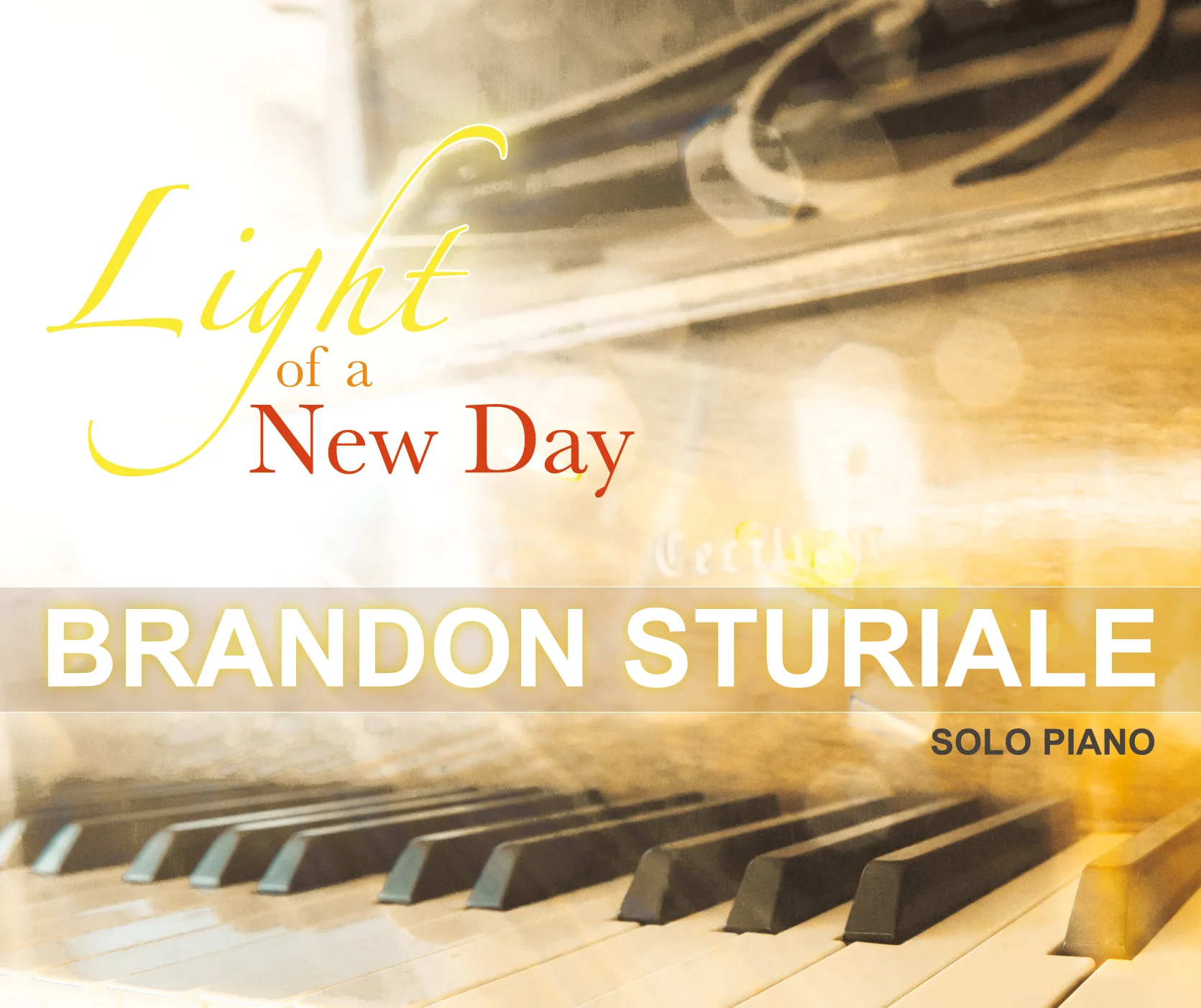 Light of a New Day front cover.jpg